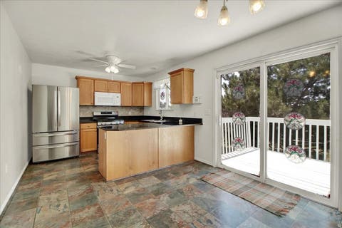 Tiny photo for 815 E 725 N, Ogden, UT 84404 (MLS # 2172470)