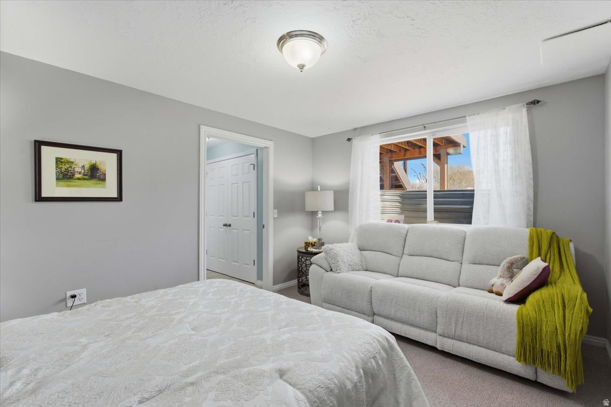 COUNTRY PARK ESTATES - Residential