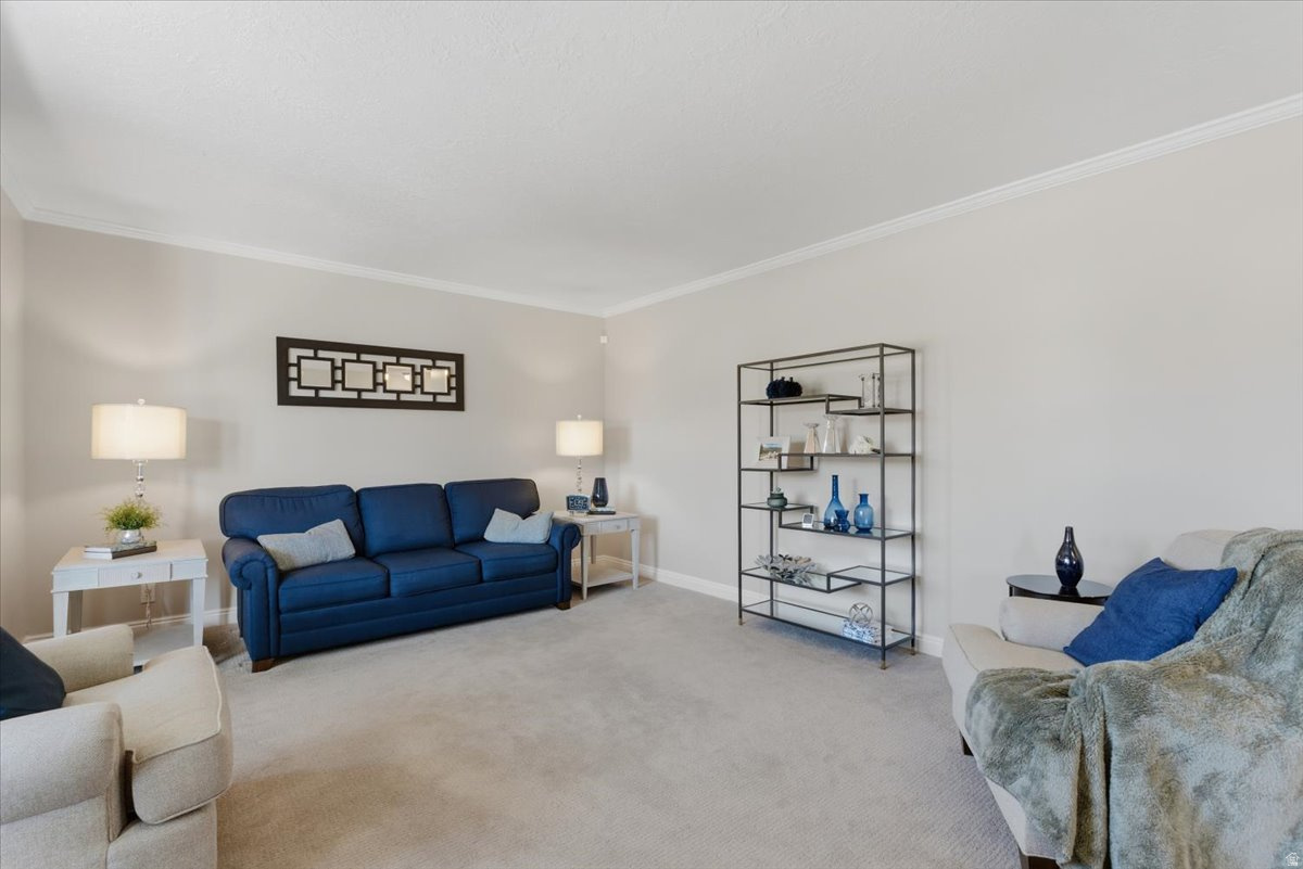 COUNTRY PARK ESTATES - Residential