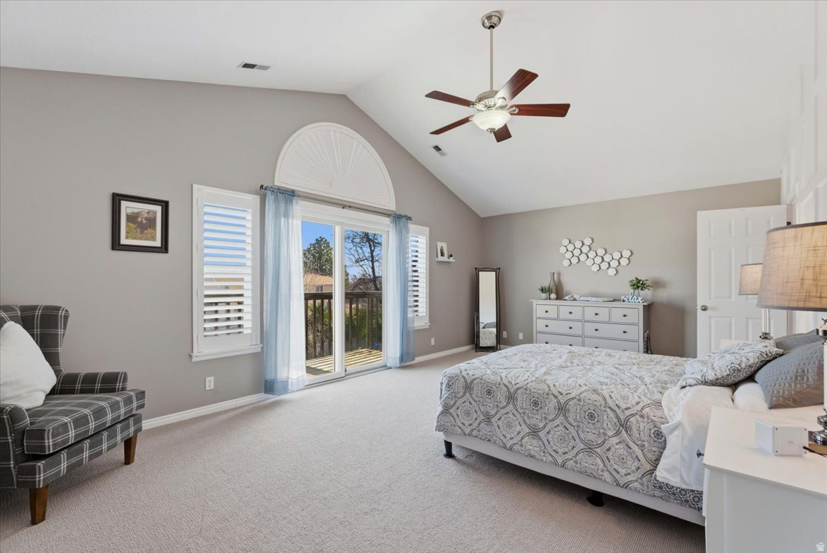 COUNTRY PARK ESTATES - Residential