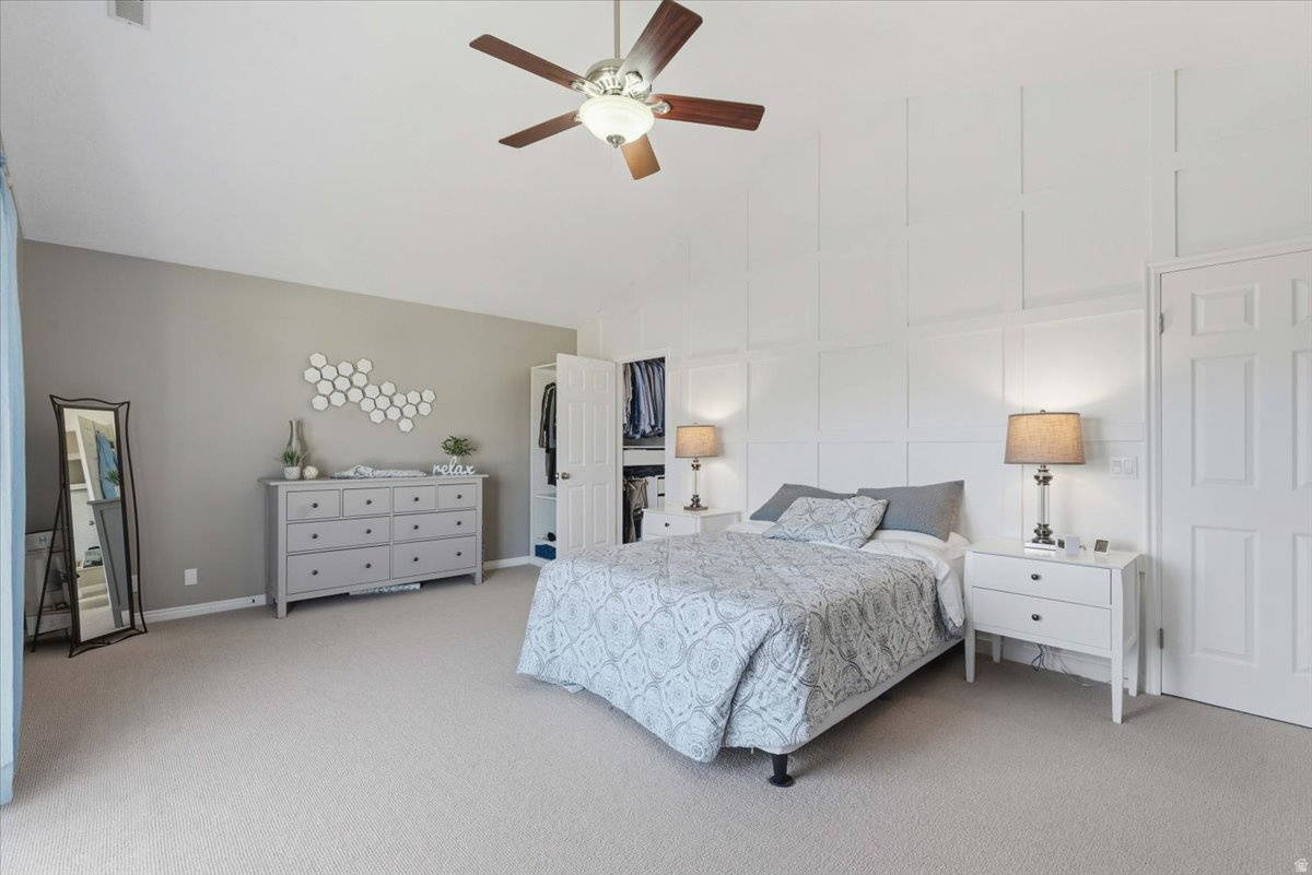 COUNTRY PARK ESTATES - Residential