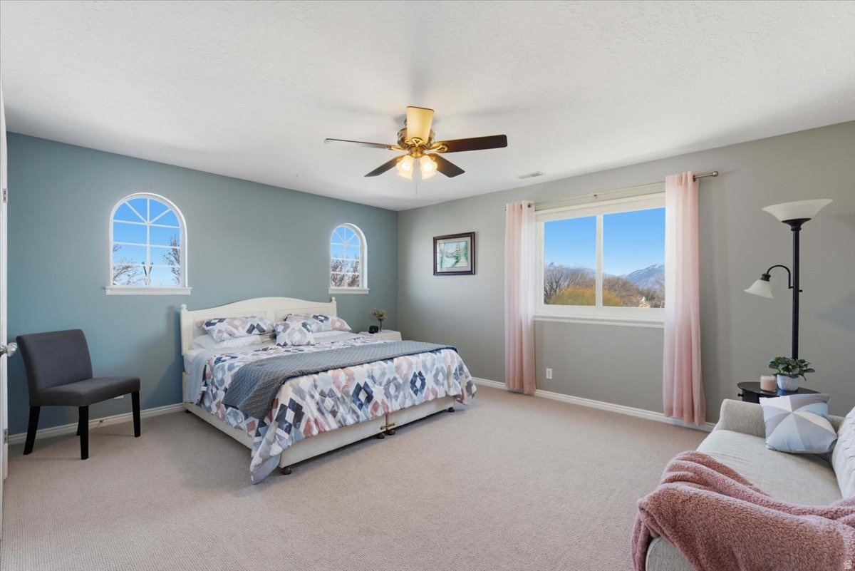 COUNTRY PARK ESTATES - Residential