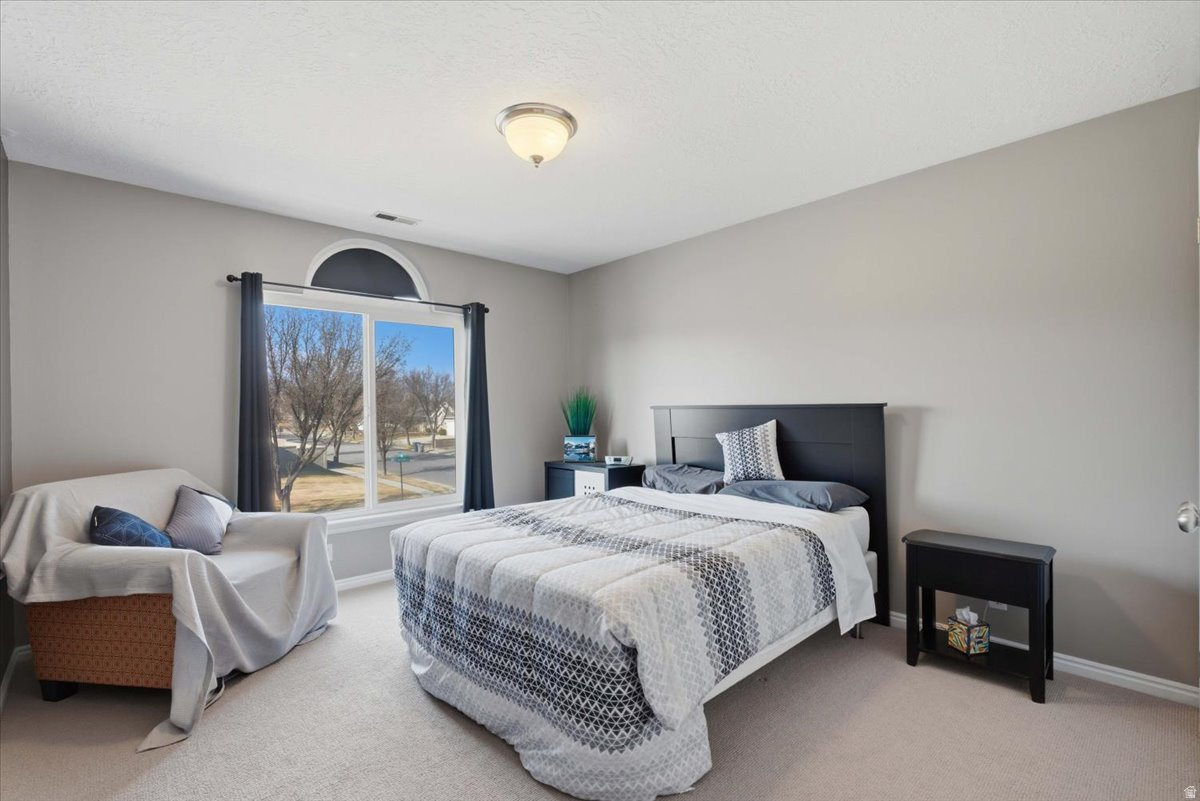 COUNTRY PARK ESTATES - Residential