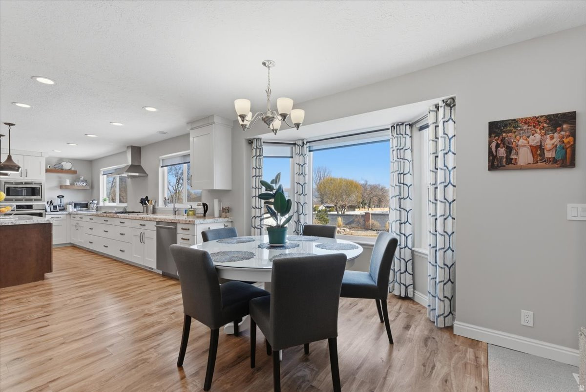 COUNTRY PARK ESTATES - Residential