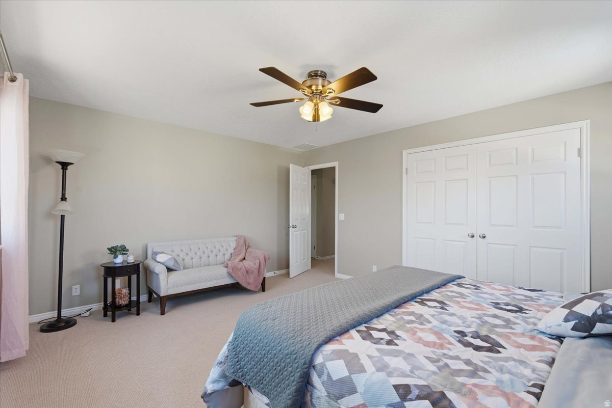 COUNTRY PARK ESTATES - Residential