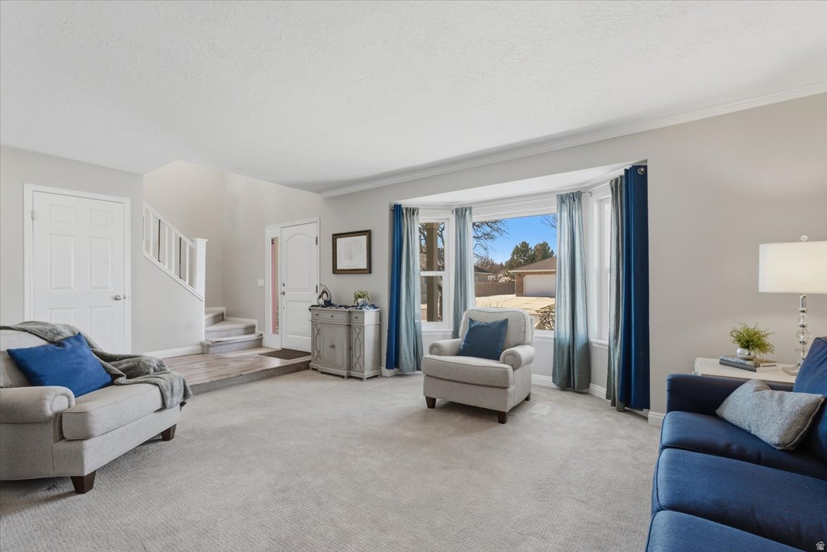 COUNTRY PARK ESTATES - Residential