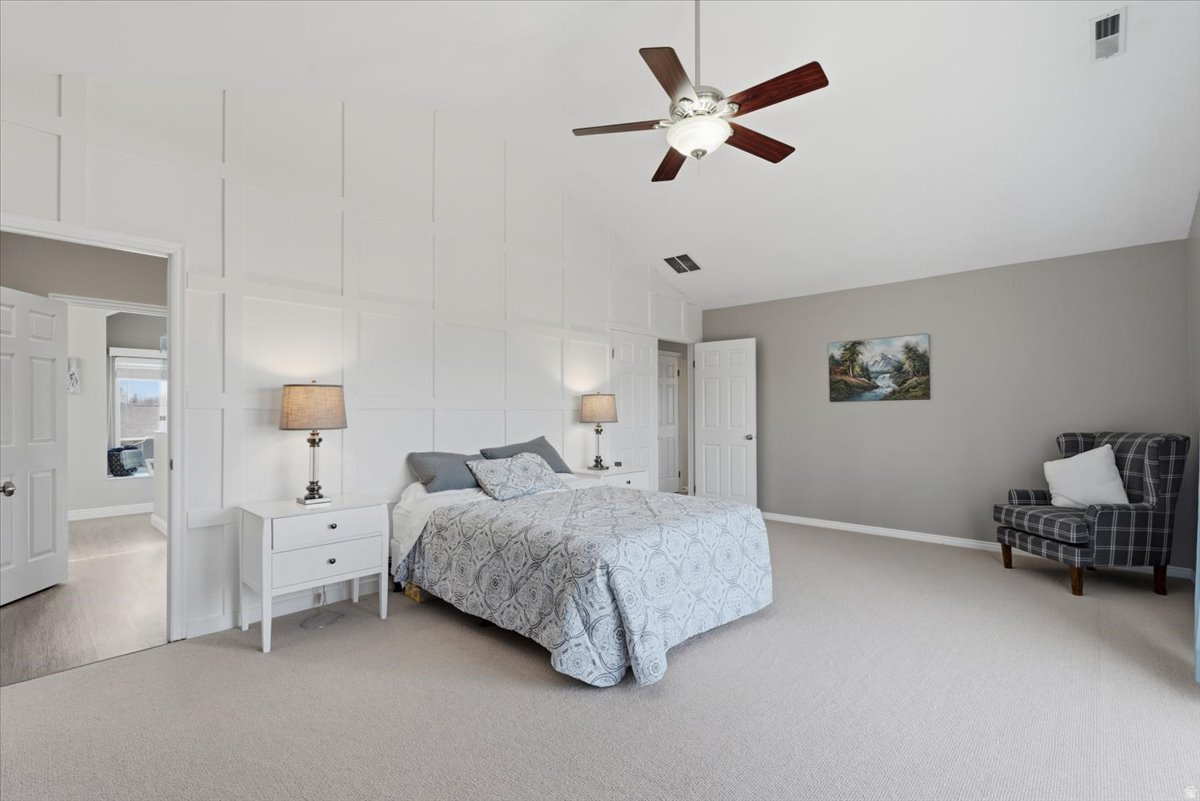 COUNTRY PARK ESTATES - Residential