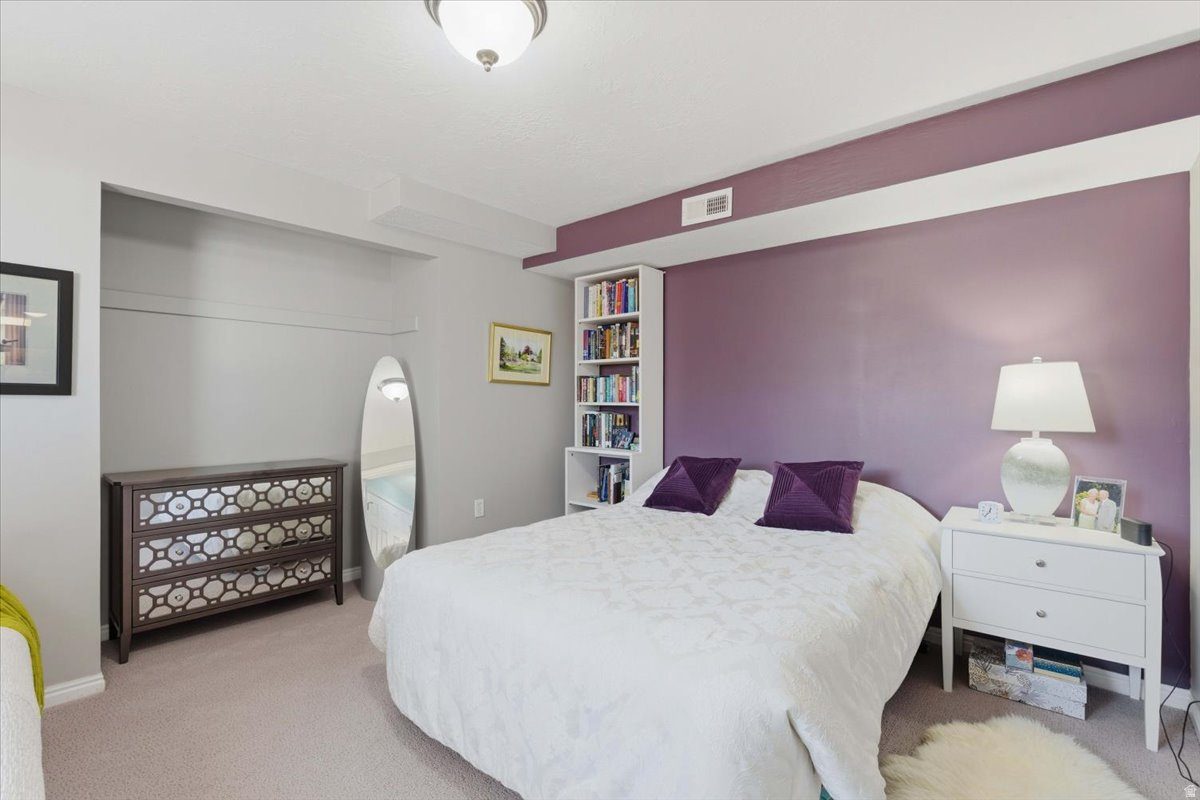 COUNTRY PARK ESTATES - Residential