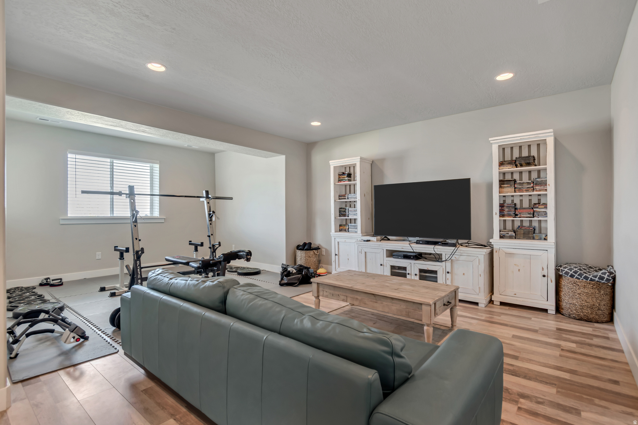 HERRIMAN - Residential