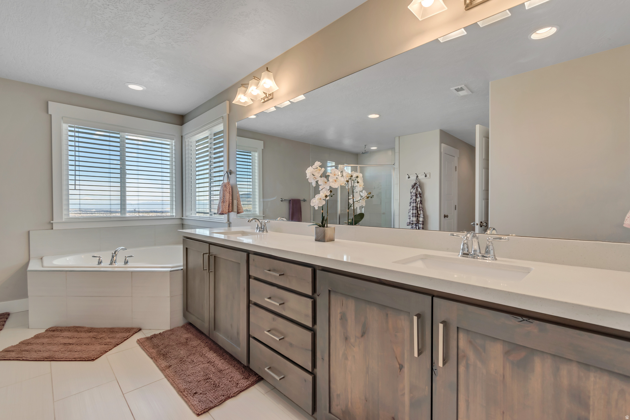 HERRIMAN - Residential