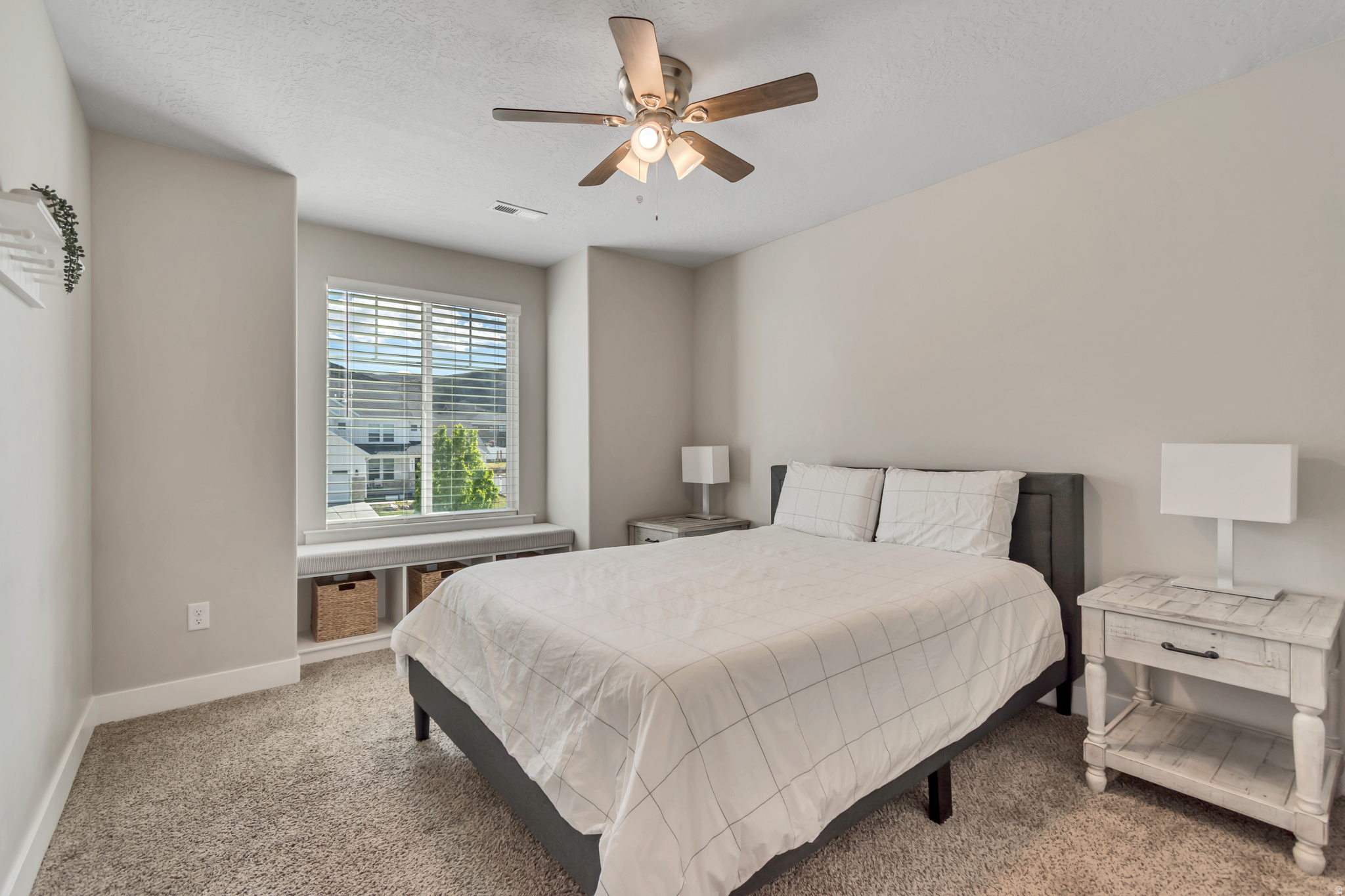 HERRIMAN - Residential