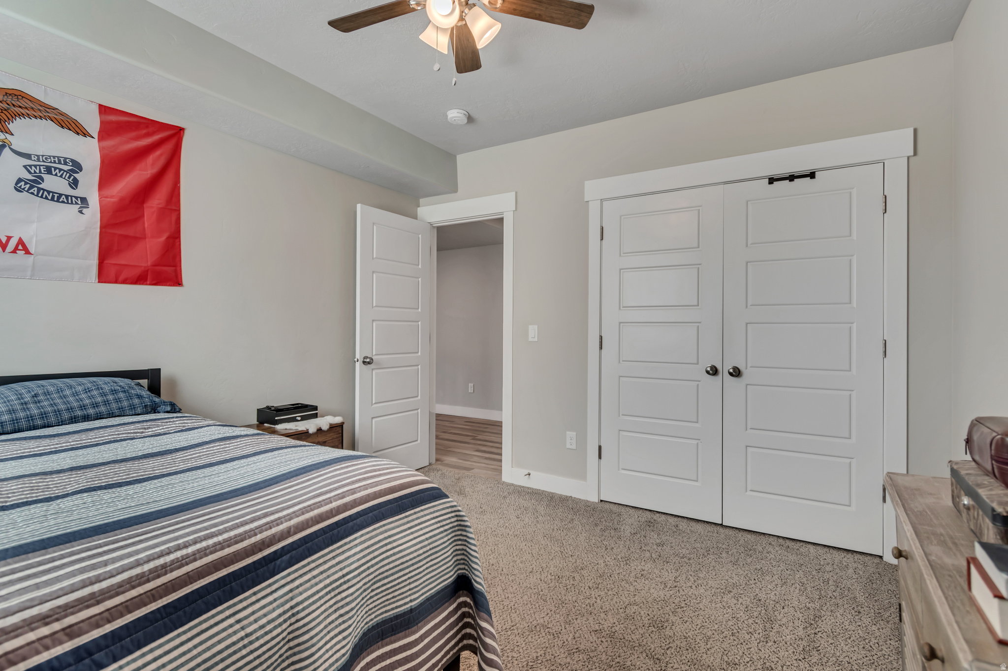 HERRIMAN - Residential