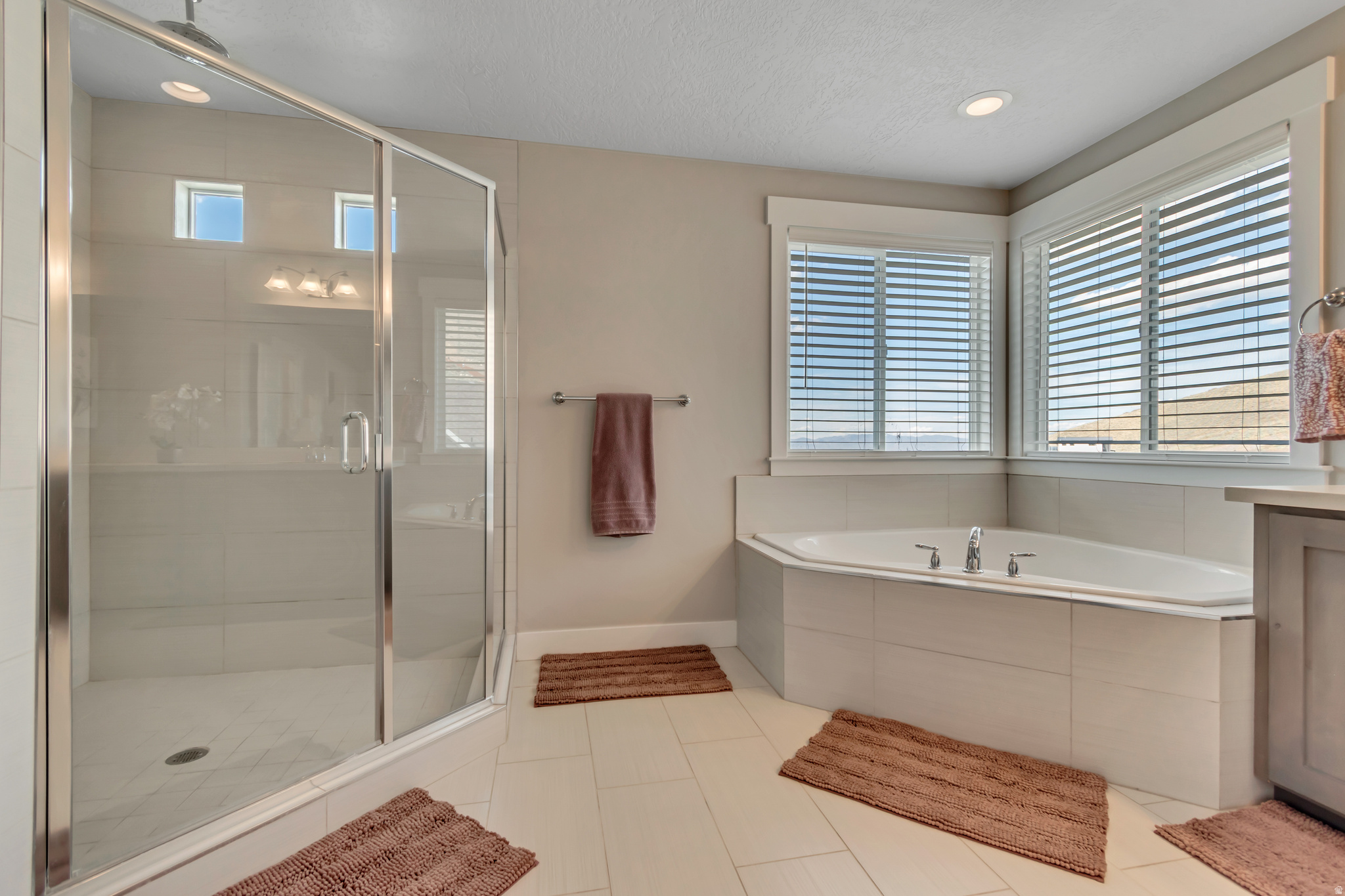 HERRIMAN - Residential