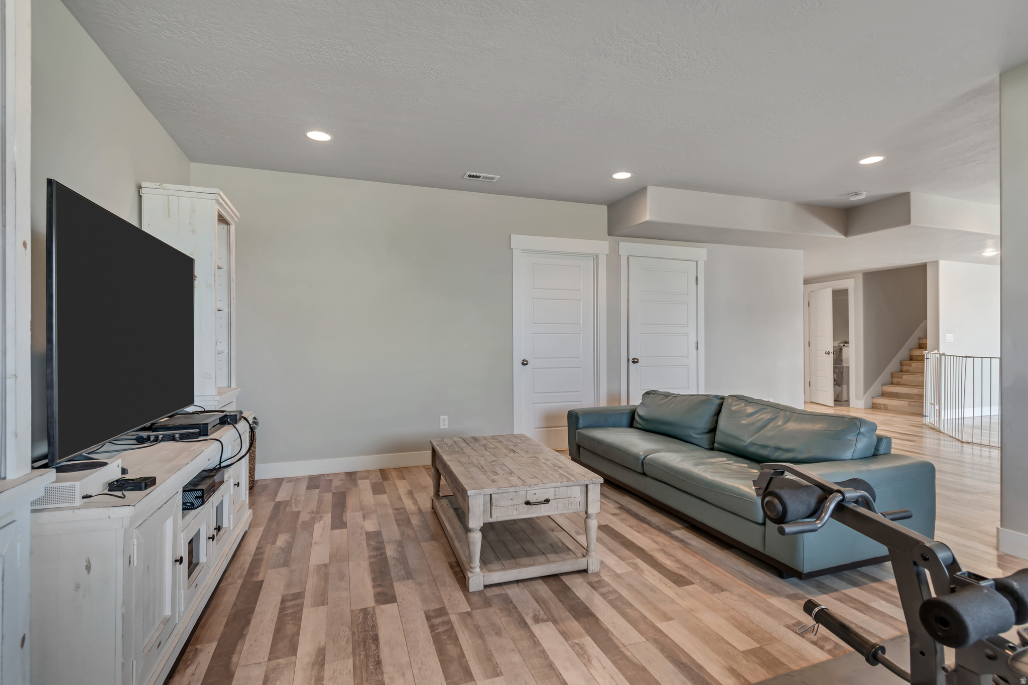 HERRIMAN - Residential