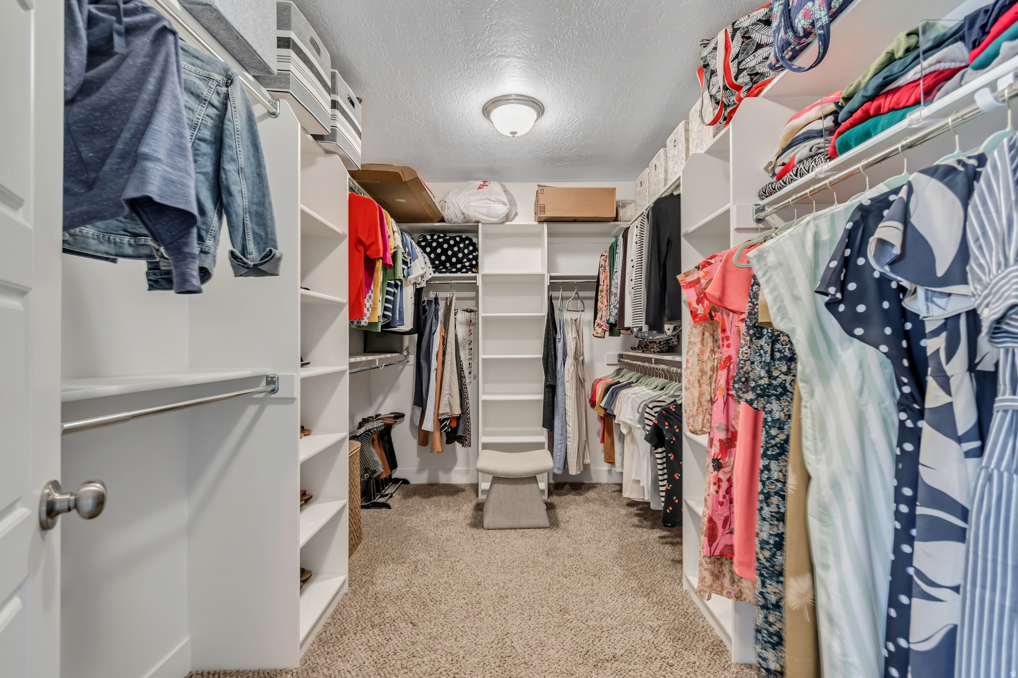 HERRIMAN - Residential