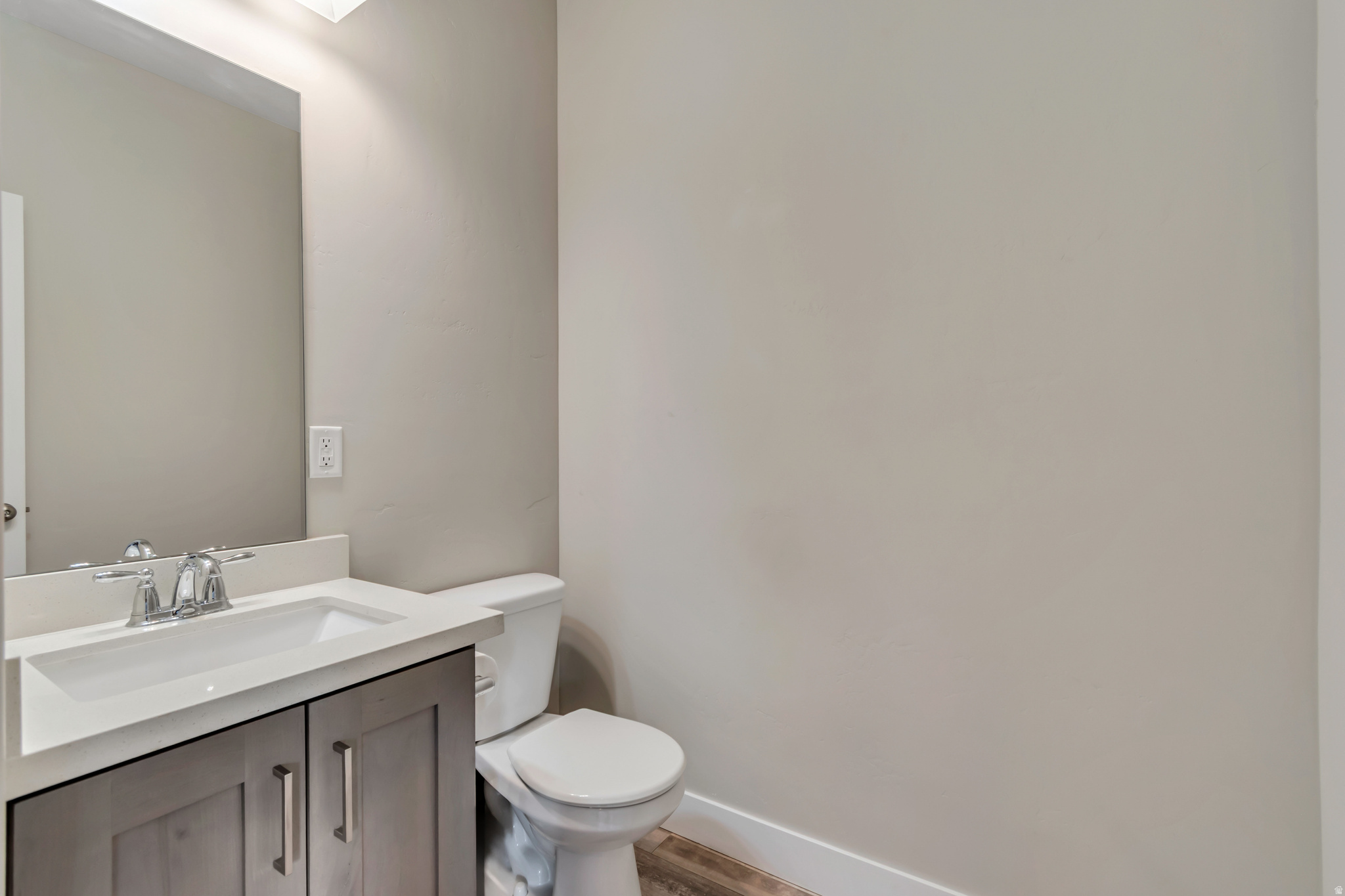 HERRIMAN - Residential