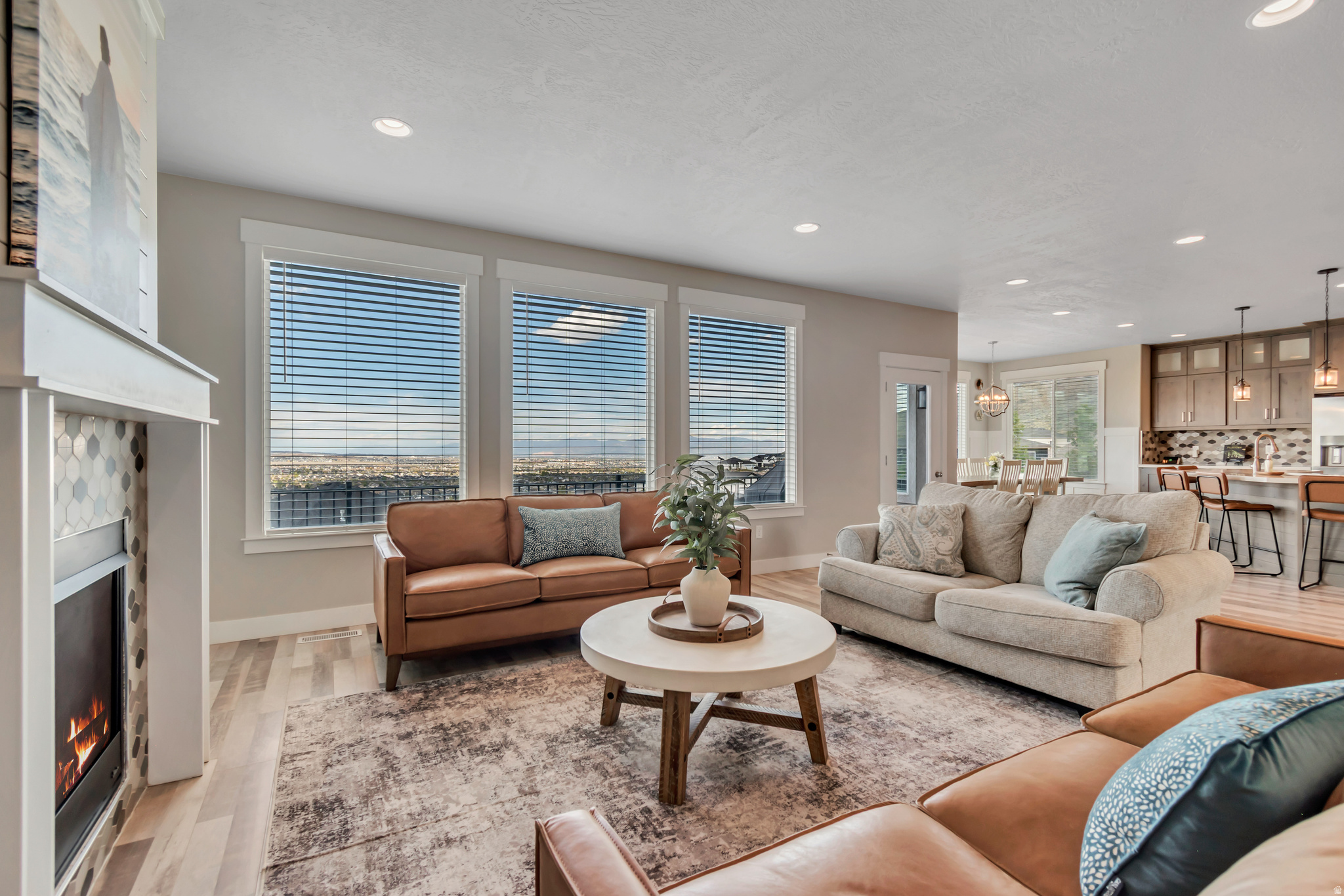 HERRIMAN - Residential