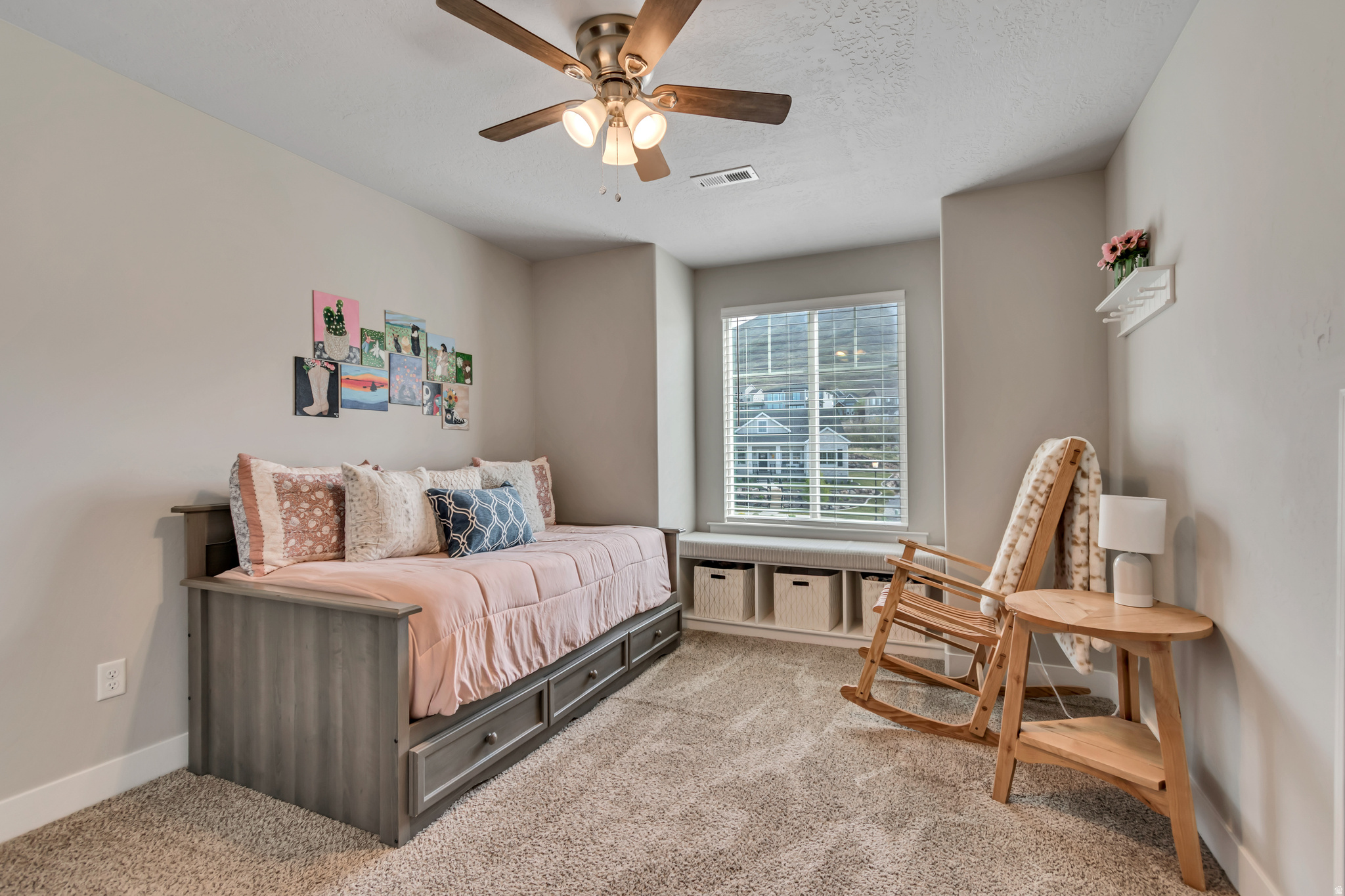 HERRIMAN - Residential