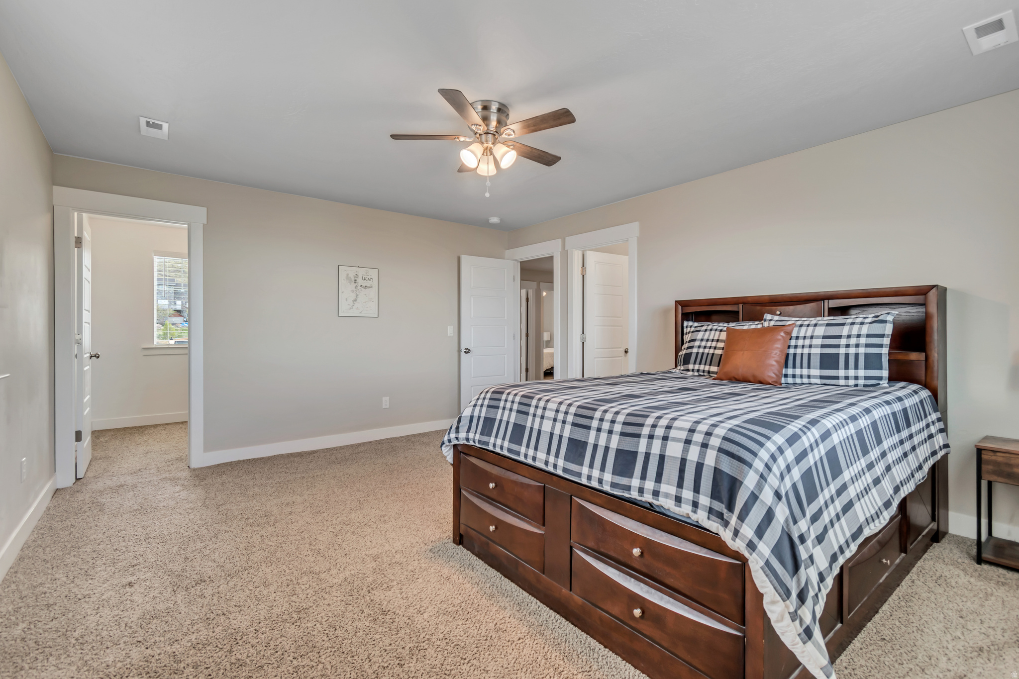 HERRIMAN - Residential