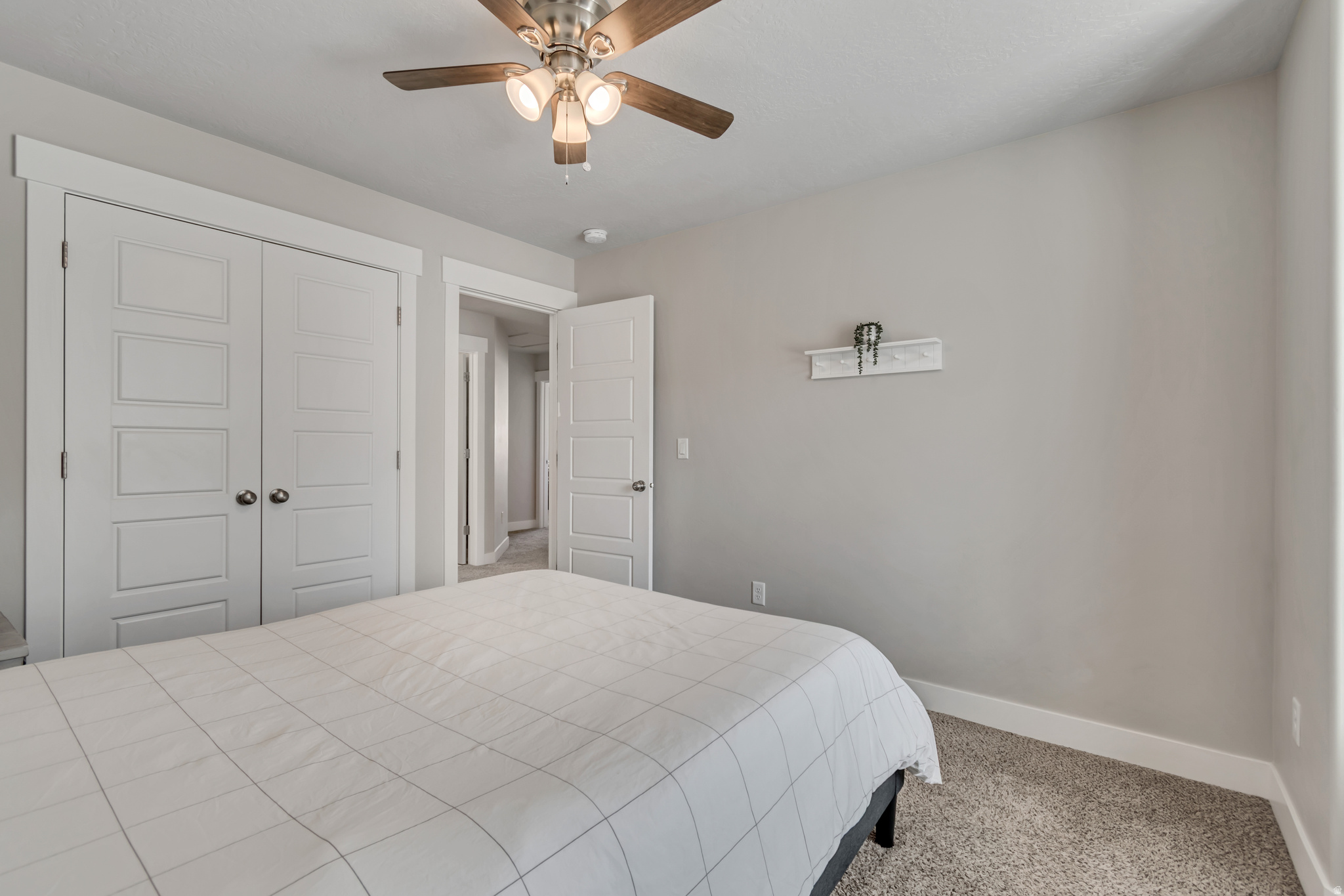 HERRIMAN - Residential