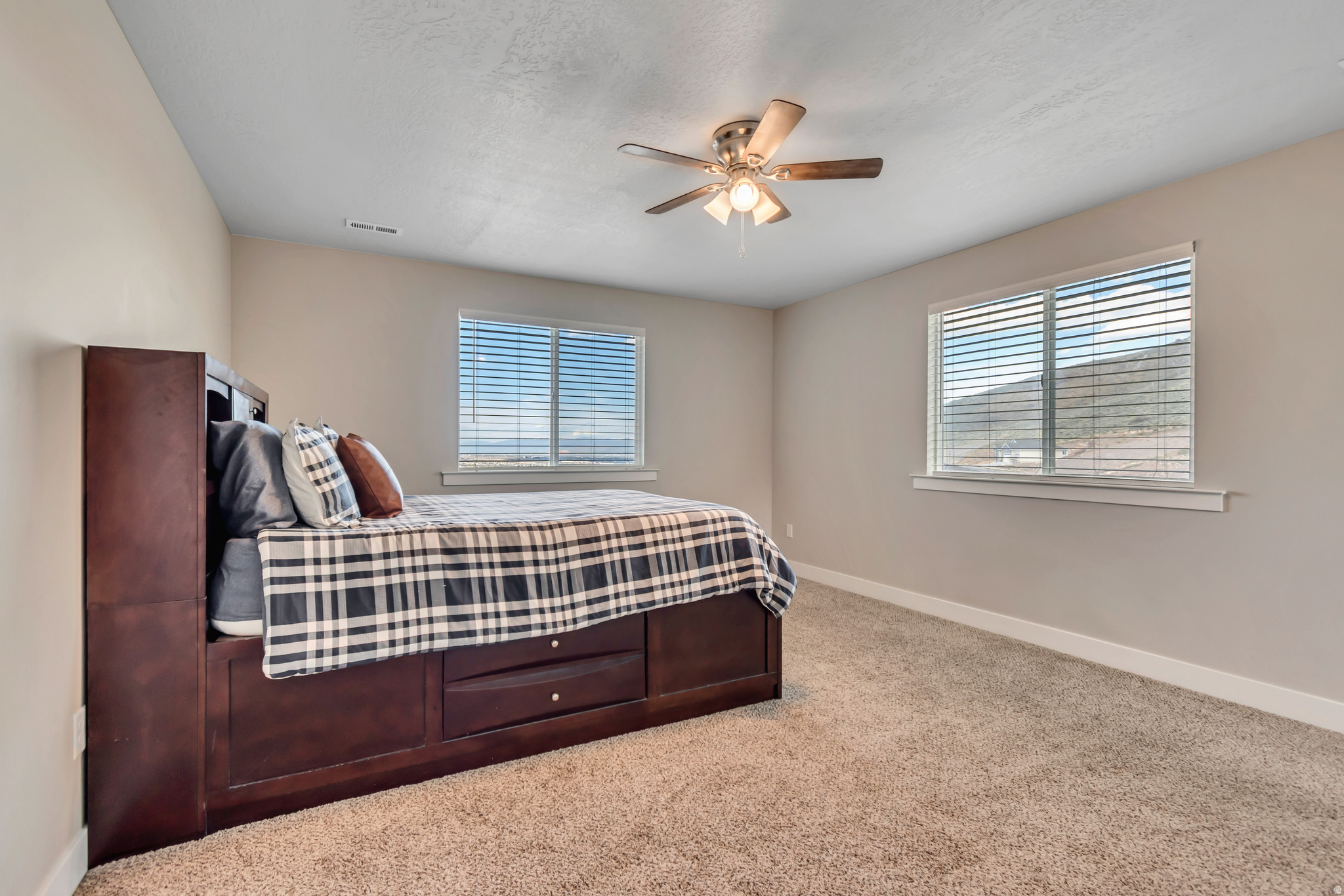 HERRIMAN - Residential