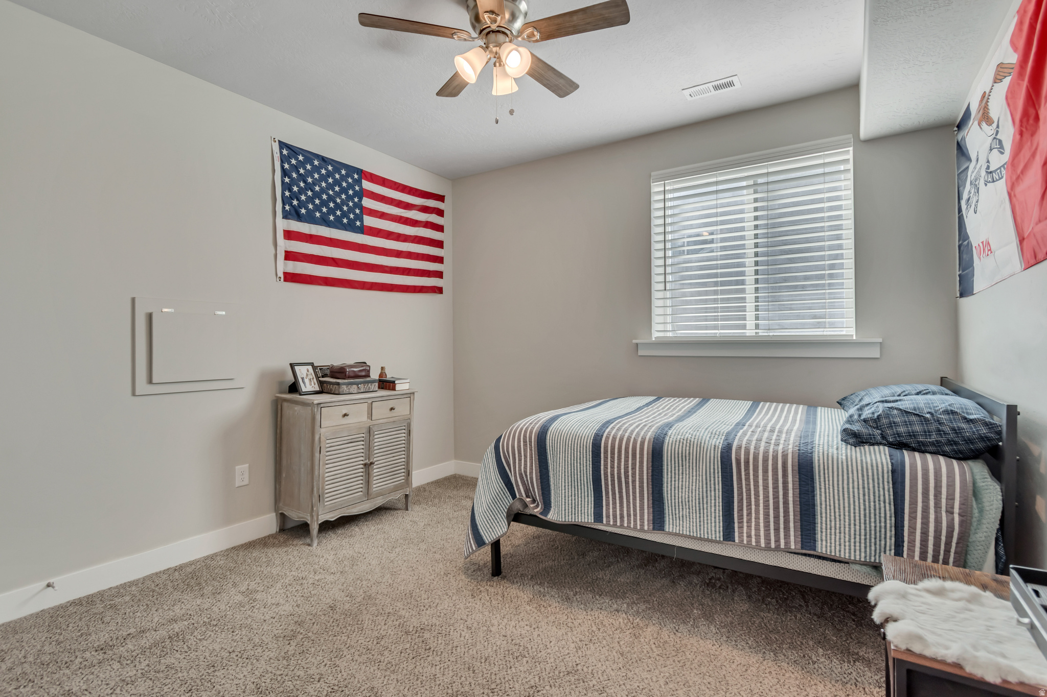 HERRIMAN - Residential