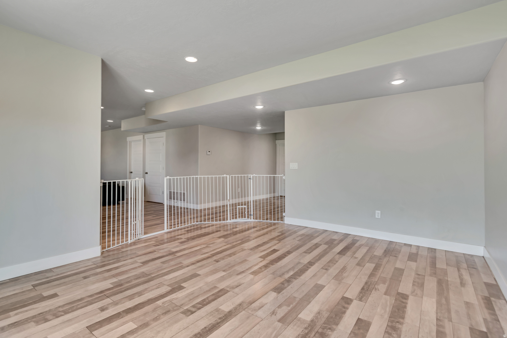 HERRIMAN - Residential