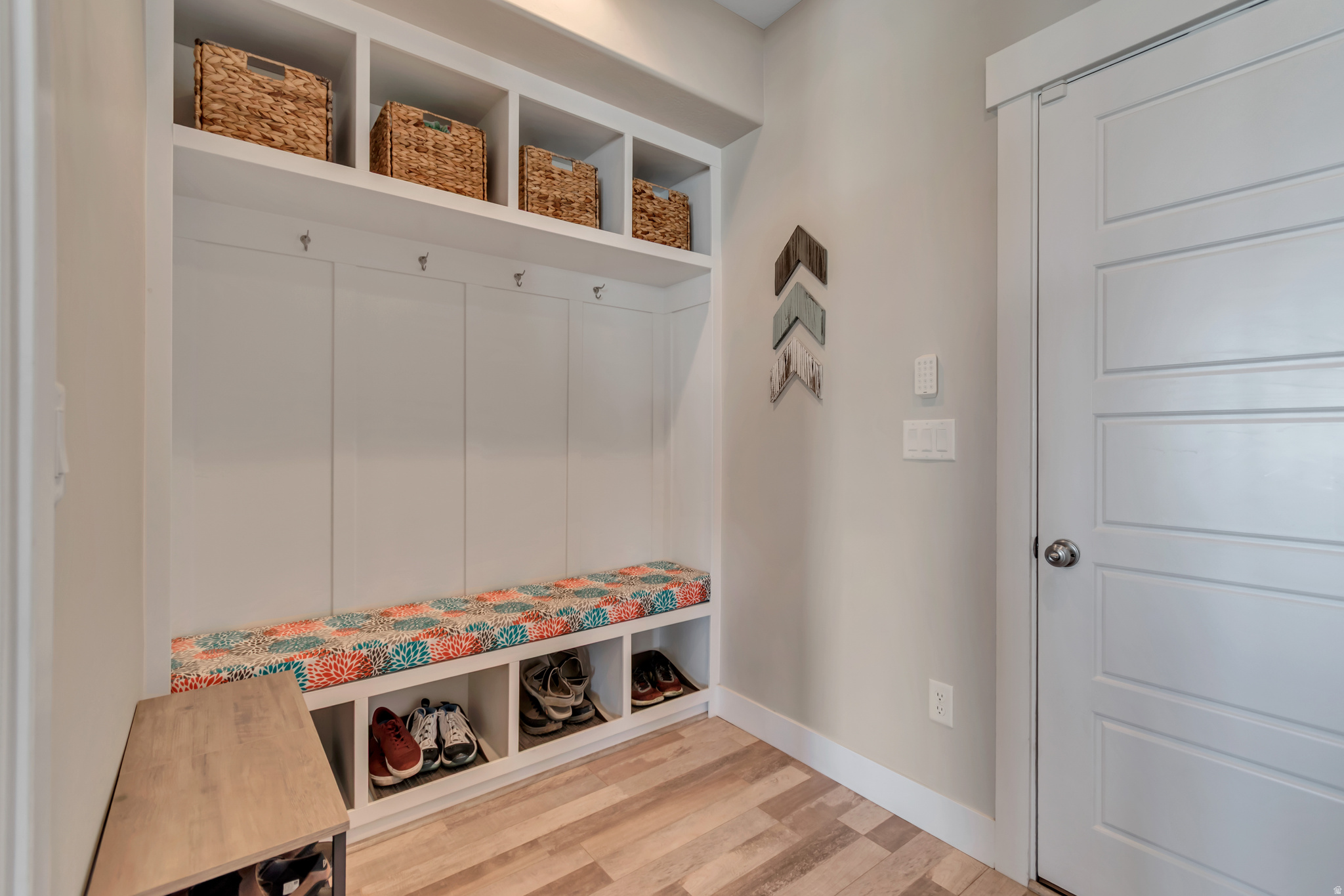 HERRIMAN - Residential