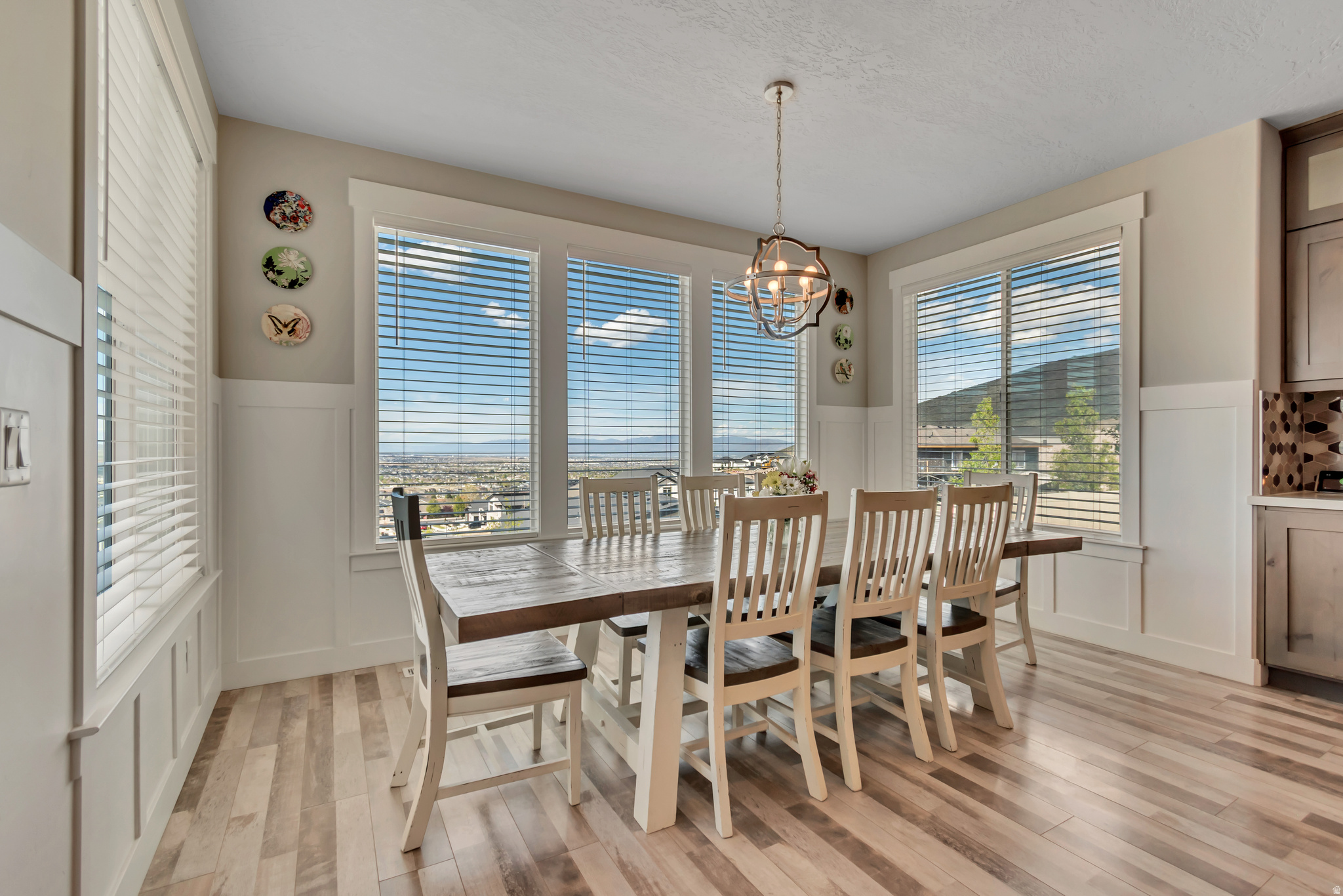 HERRIMAN - Residential