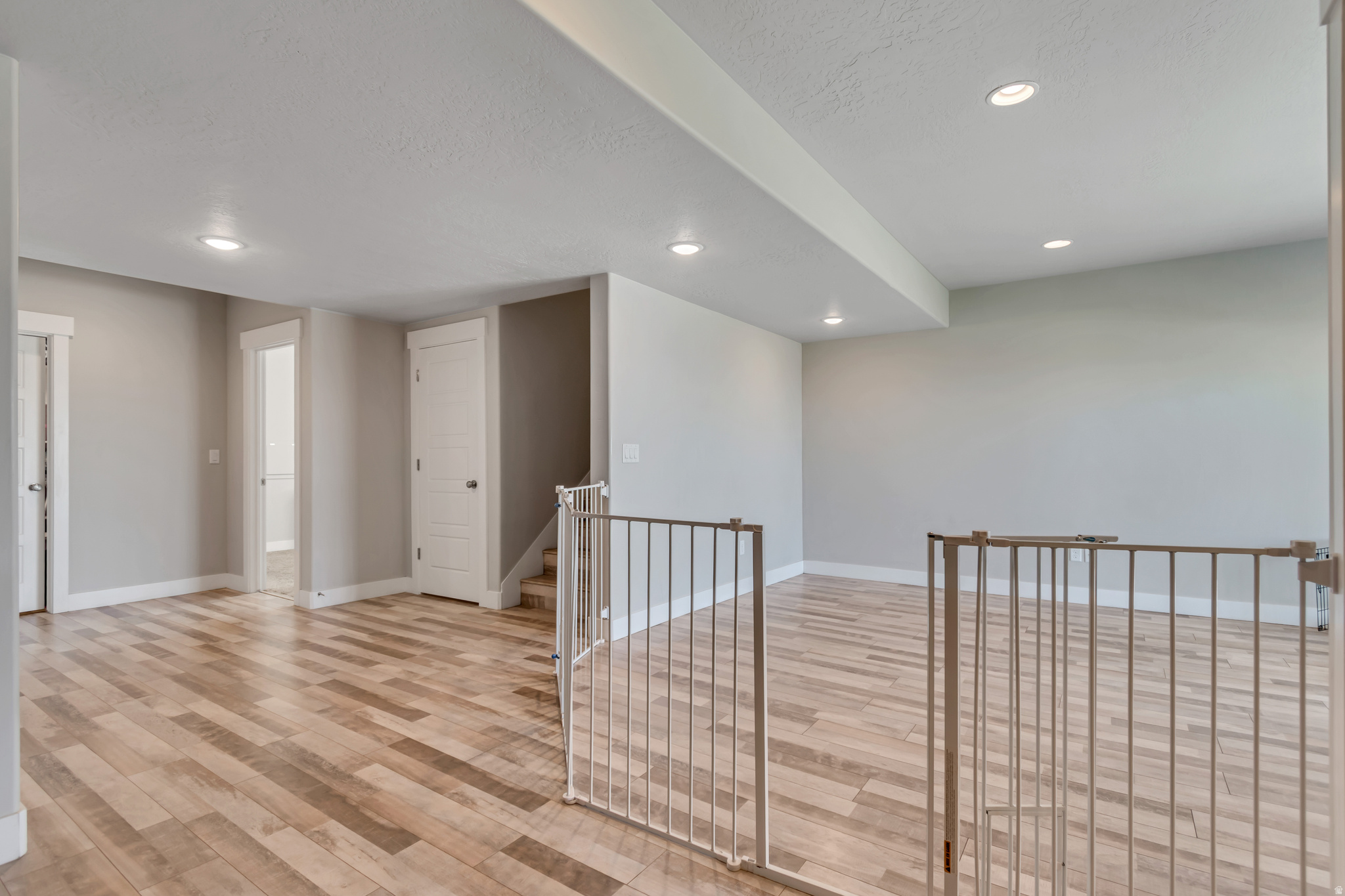 HERRIMAN - Residential