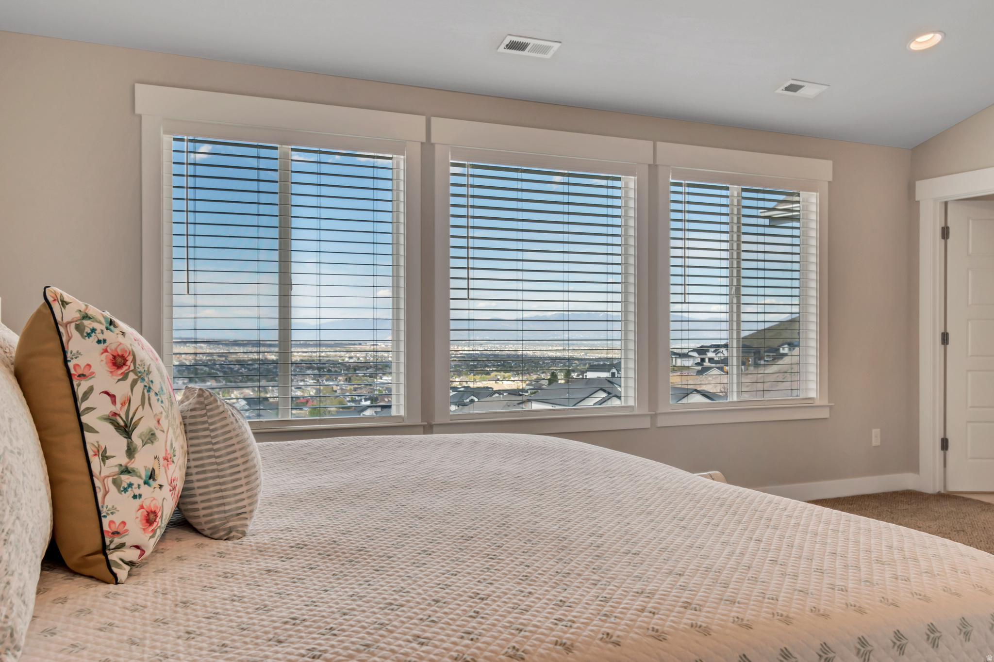 HERRIMAN - Residential