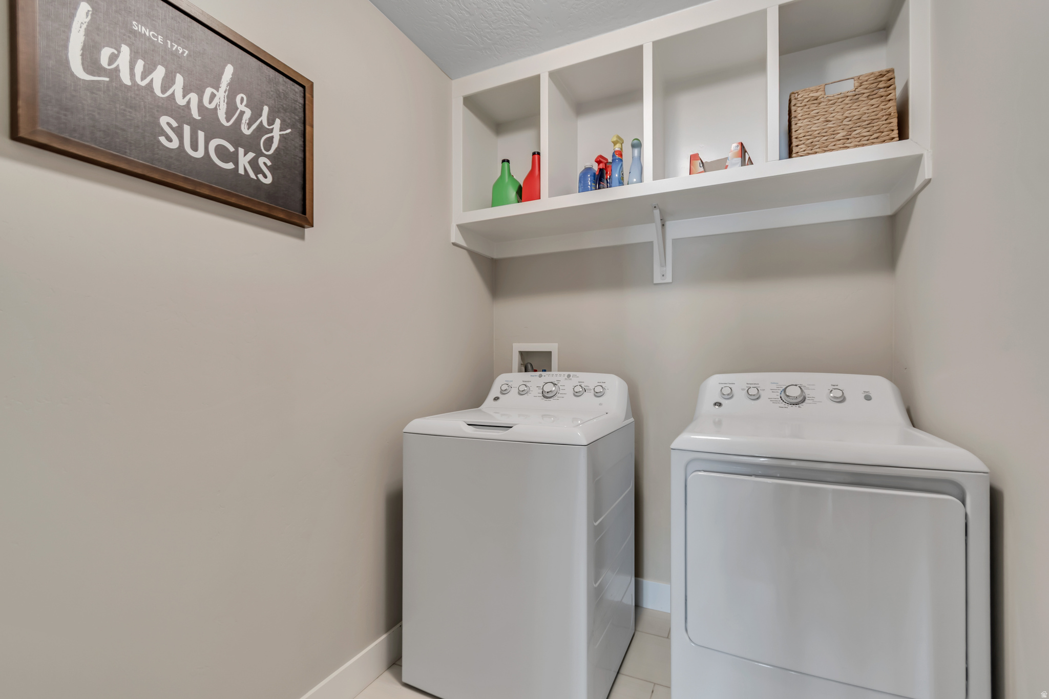 HERRIMAN - Residential