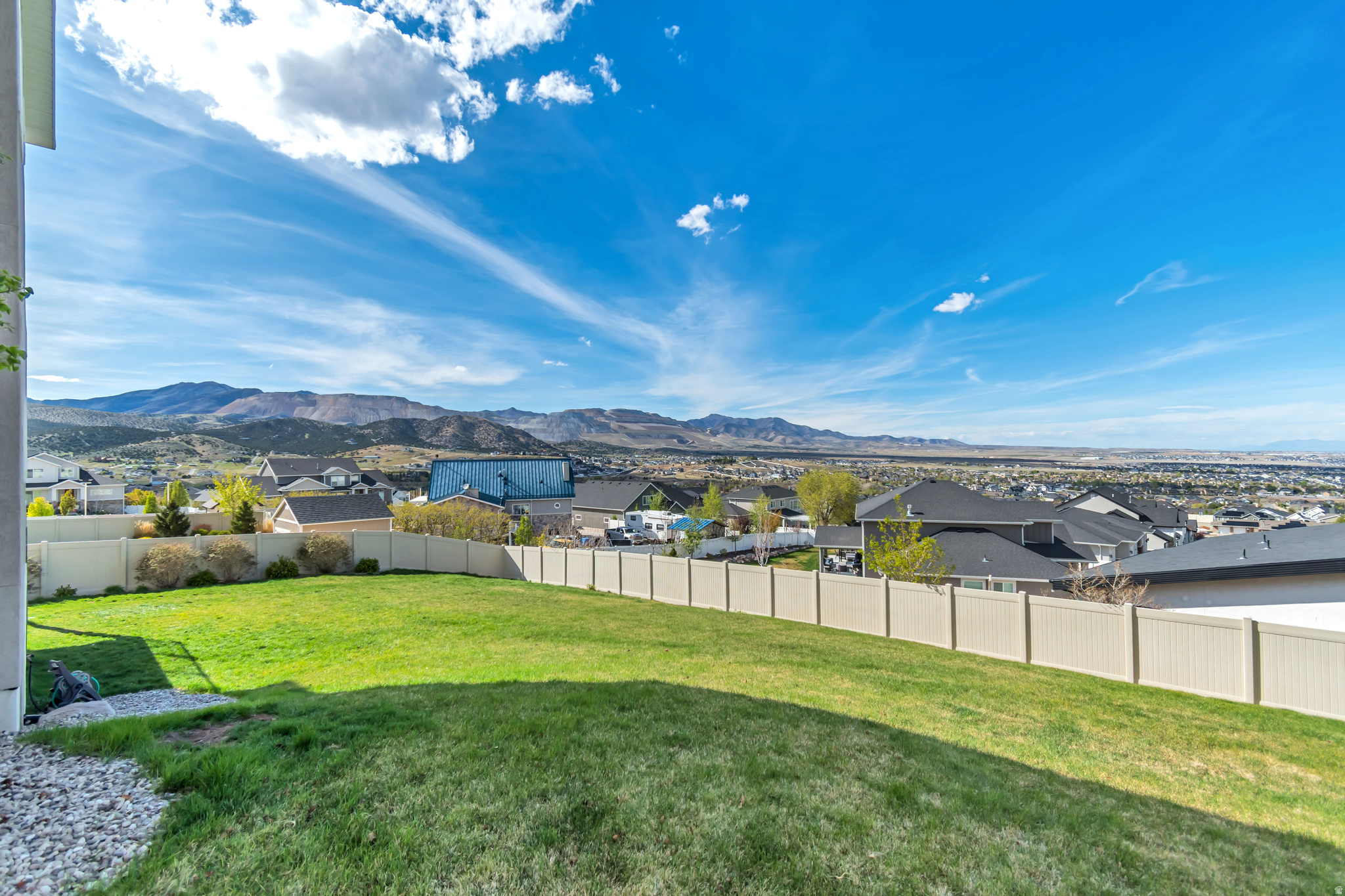 HERRIMAN - Residential