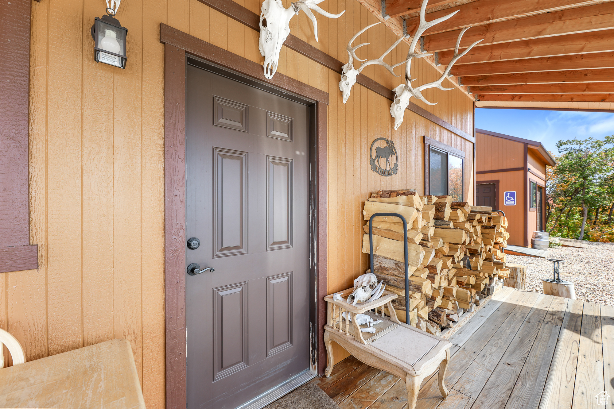 21 Pole Line Rd, Coalville, Utah image 11
