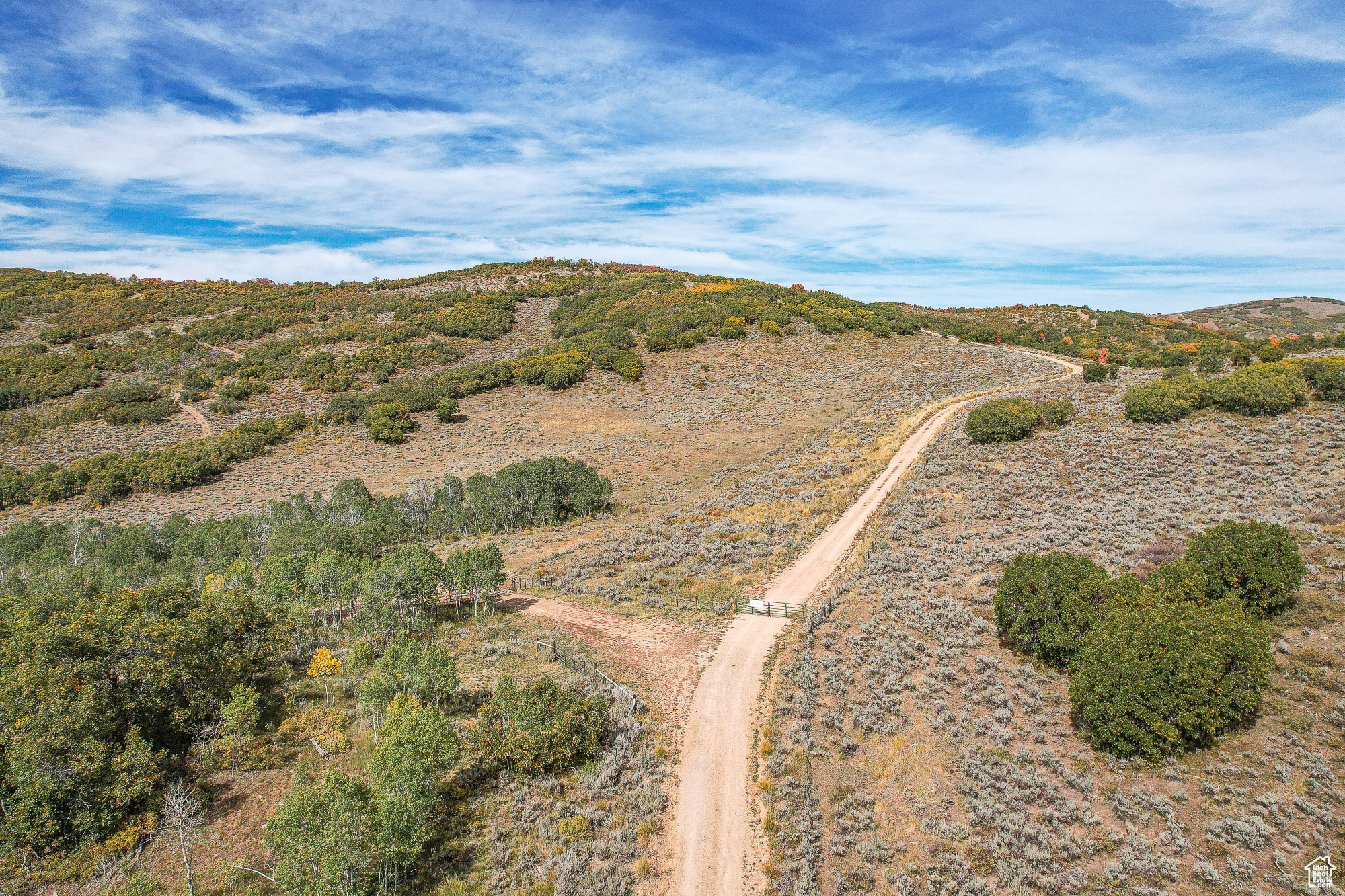 21 Pole Line Rd, Coalville, Utah image 45