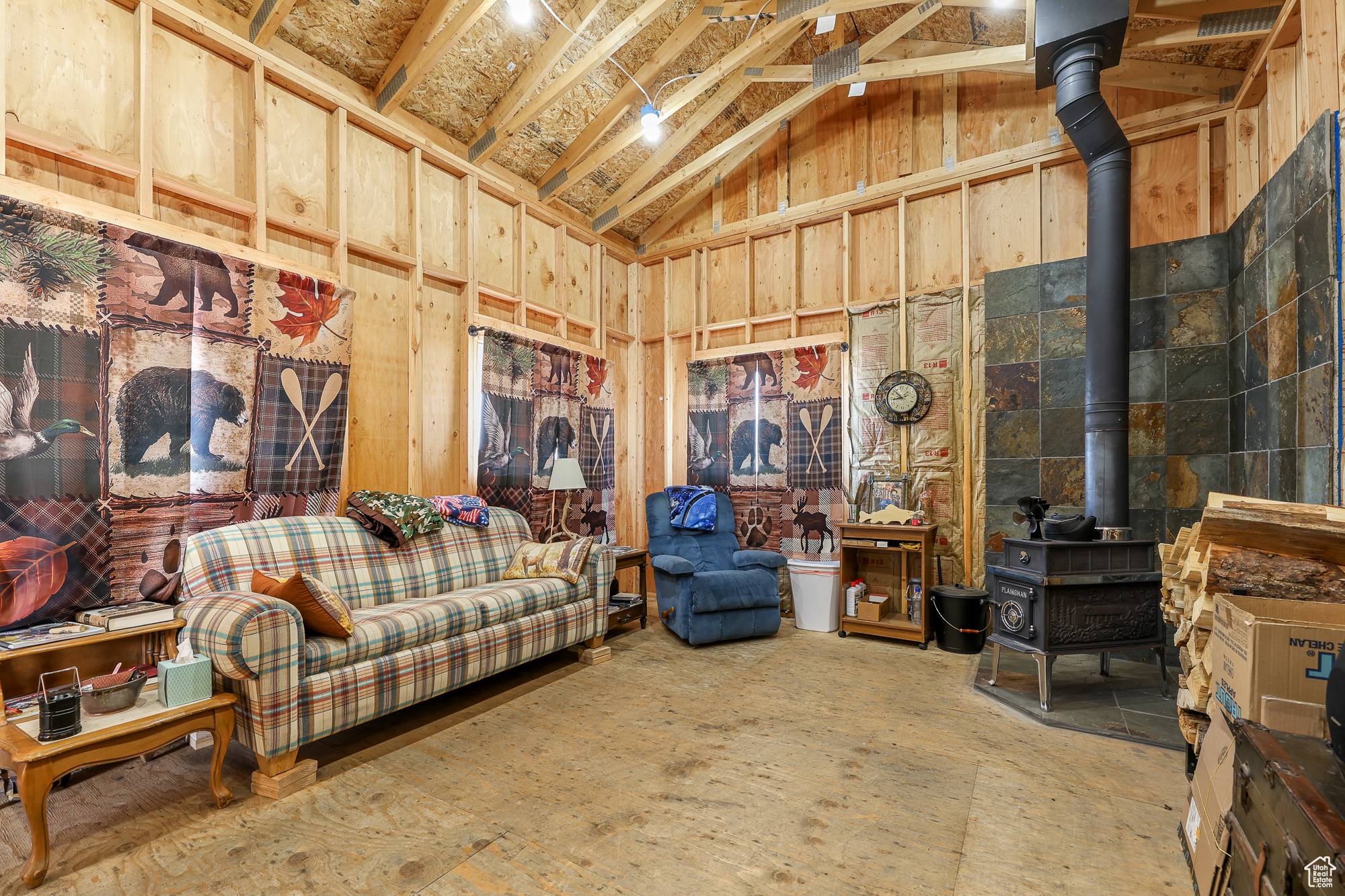 21 Pole Line Rd, Coalville, Utah image 17