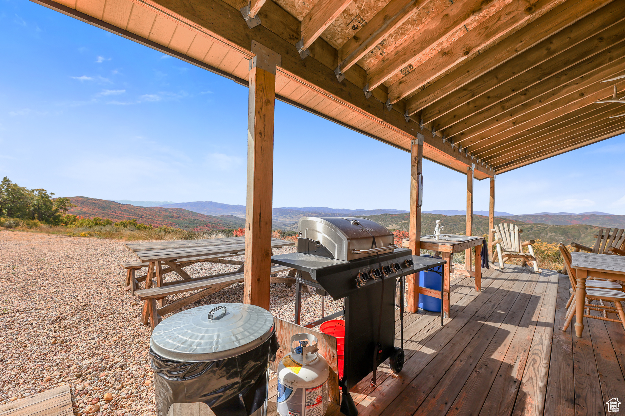21 Pole Line Rd, Coalville, Utah image 14