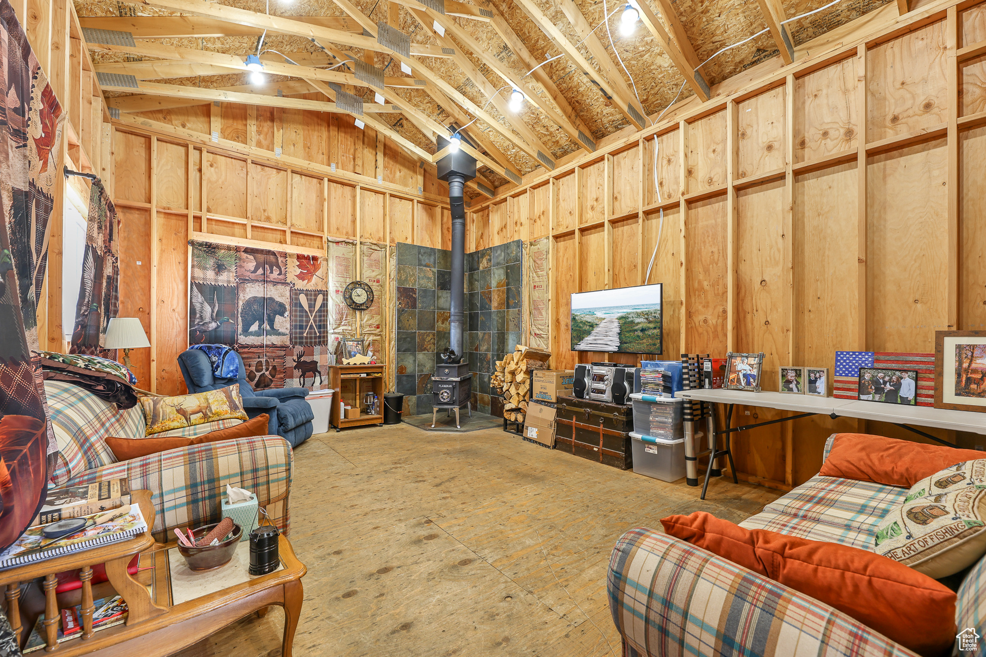 21 Pole Line Rd, Coalville, Utah image 15