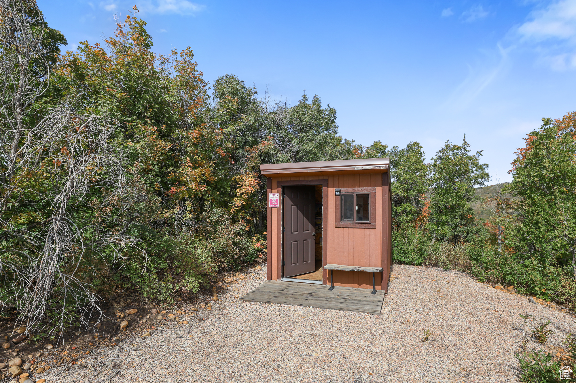 21 Pole Line Rd, Coalville, Utah image 40