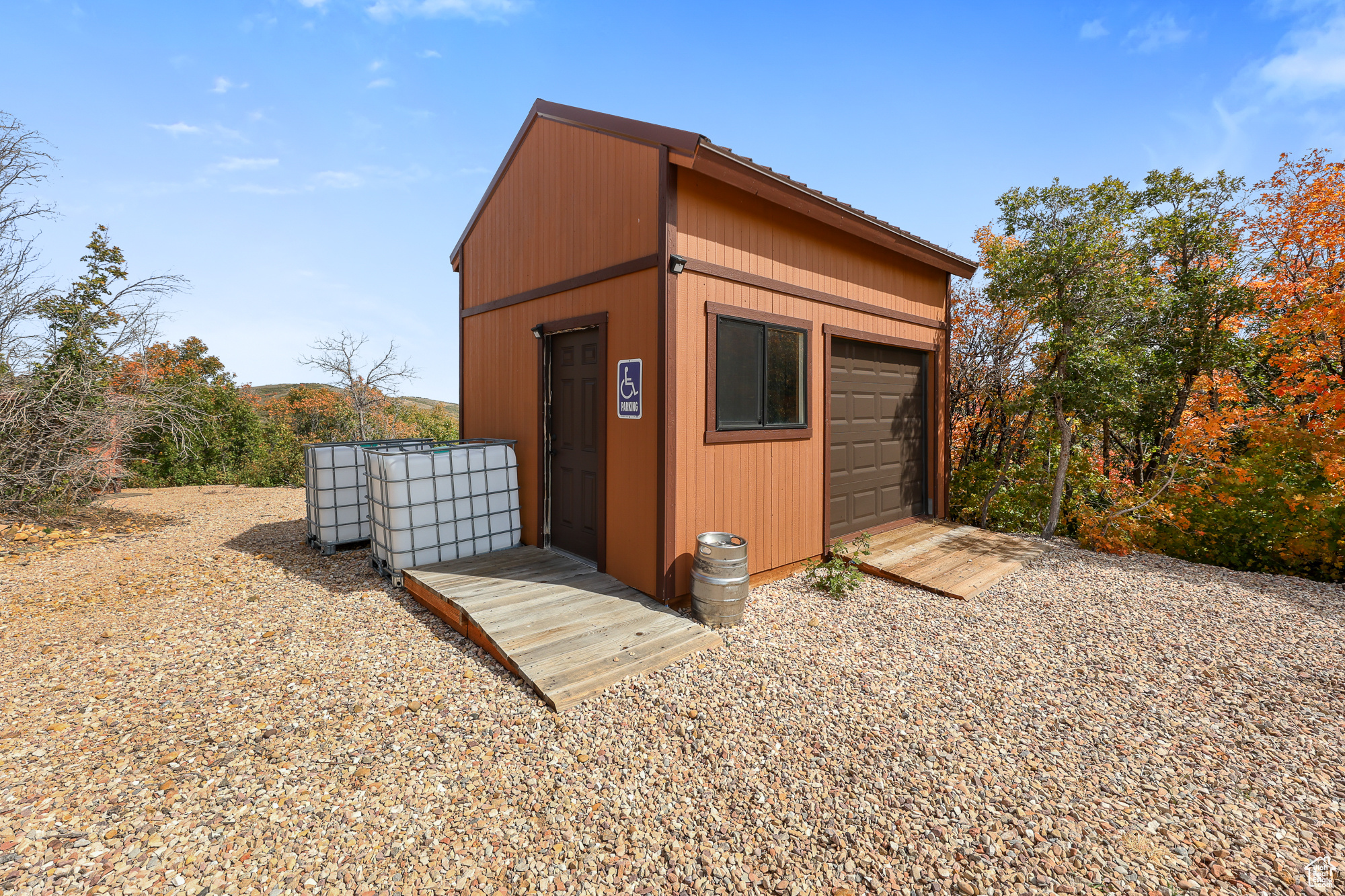 21 Pole Line Rd, Coalville, Utah image 25