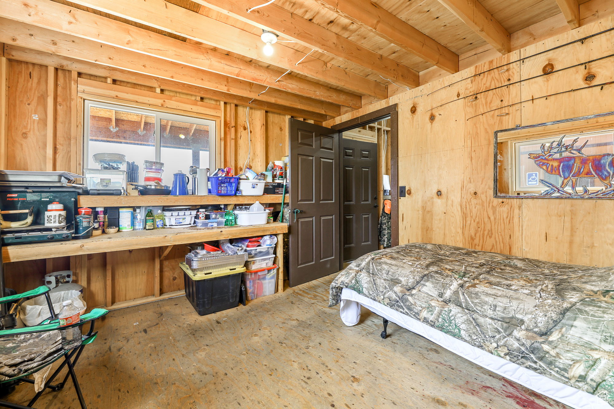 21 Pole Line Rd, Coalville, Utah image 16