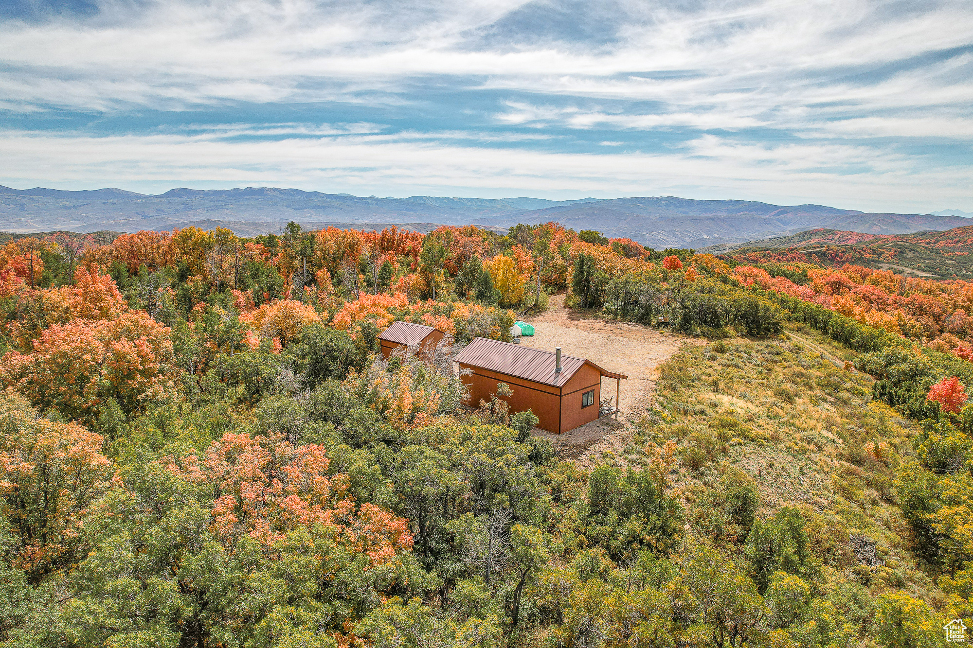 21 Pole Line Rd, Coalville, Utah image 2