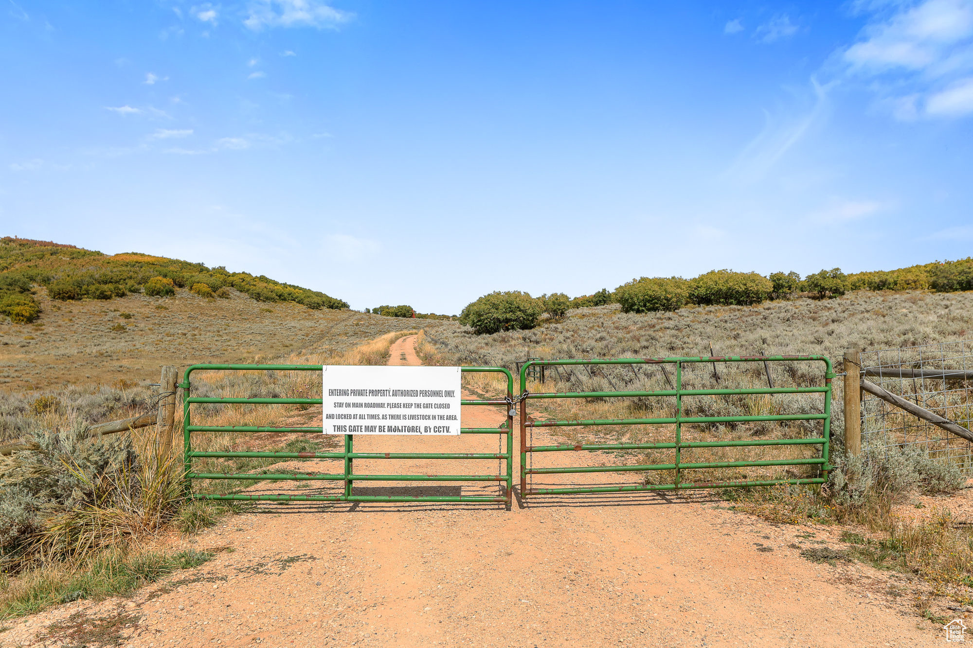21 Pole Line Rd, Coalville, Utah image 35