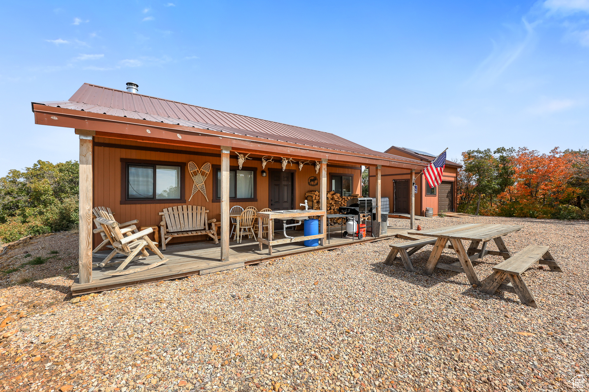 21 Pole Line Rd, Coalville, Utah image 10