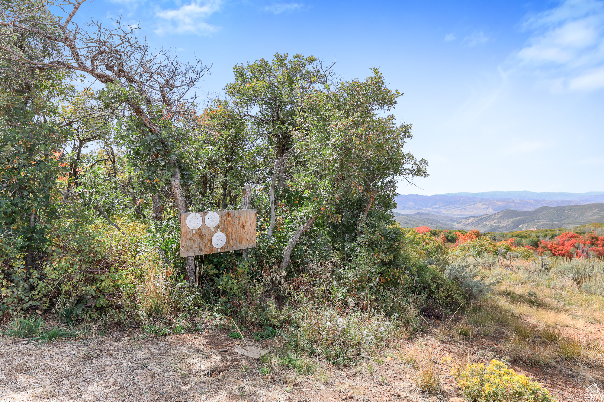21 Pole Line Rd, Coalville, Utah image 32