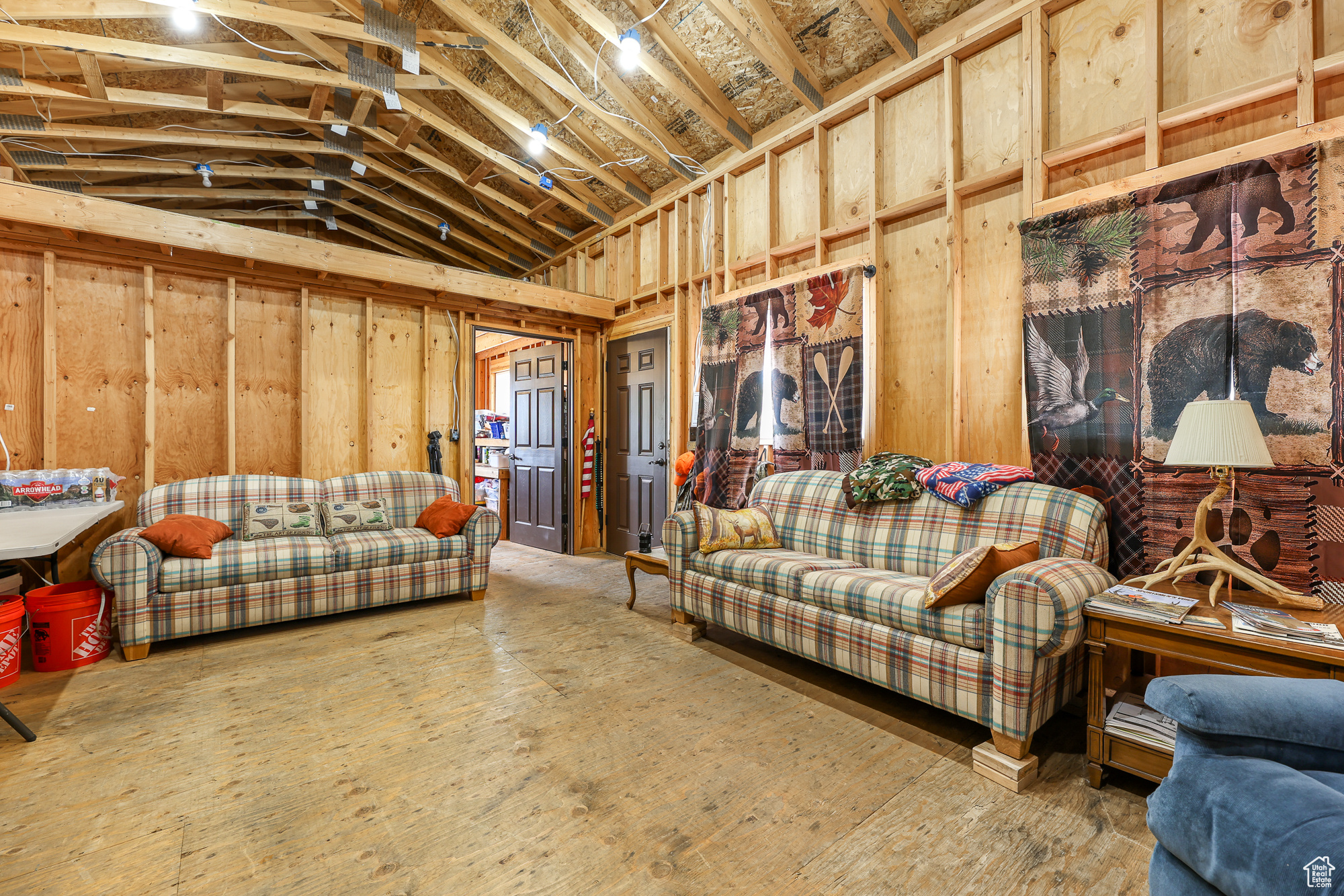 21 Pole Line Rd, Coalville, Utah image 18