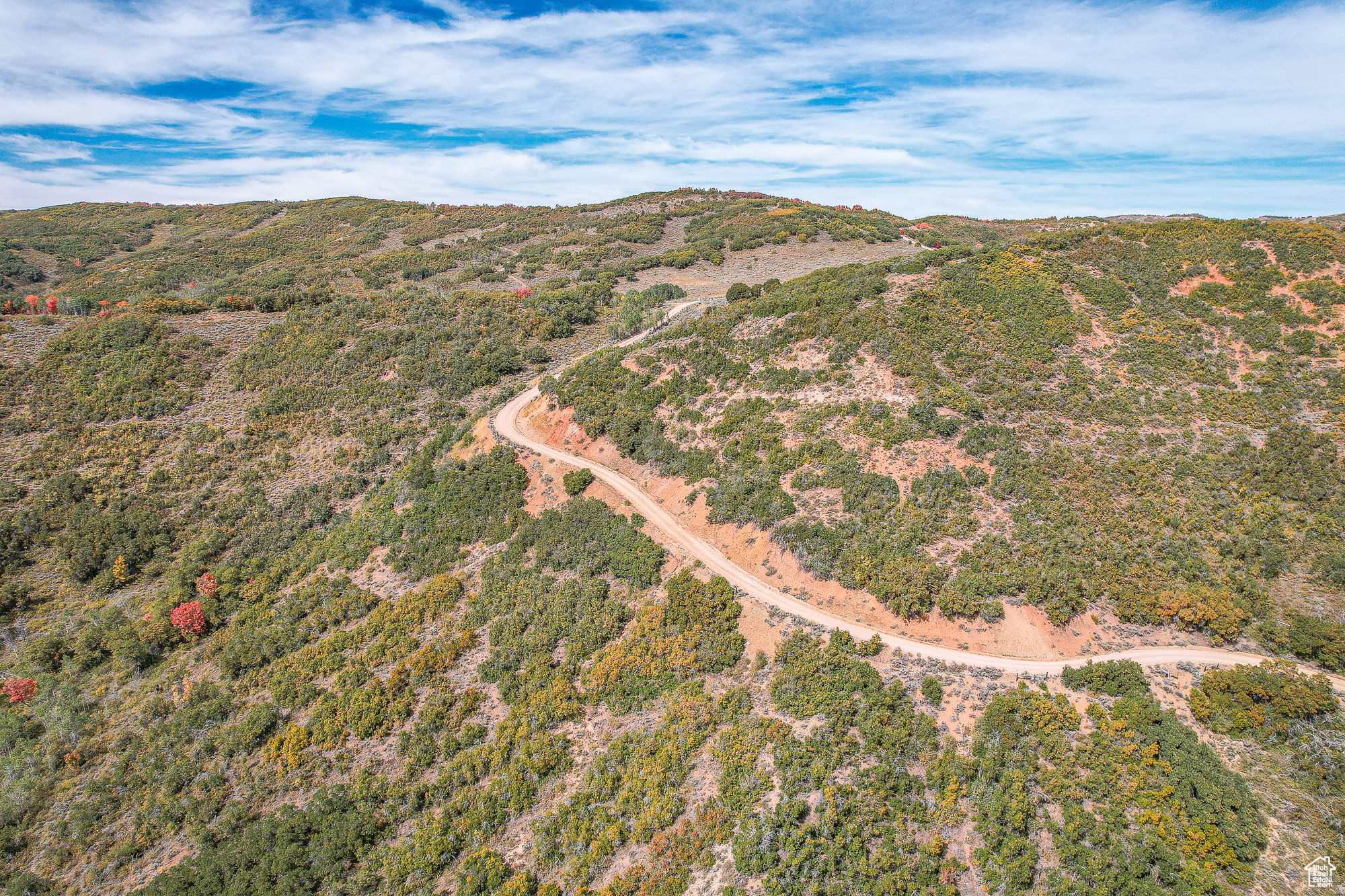 21 Pole Line Rd, Coalville, Utah image 44