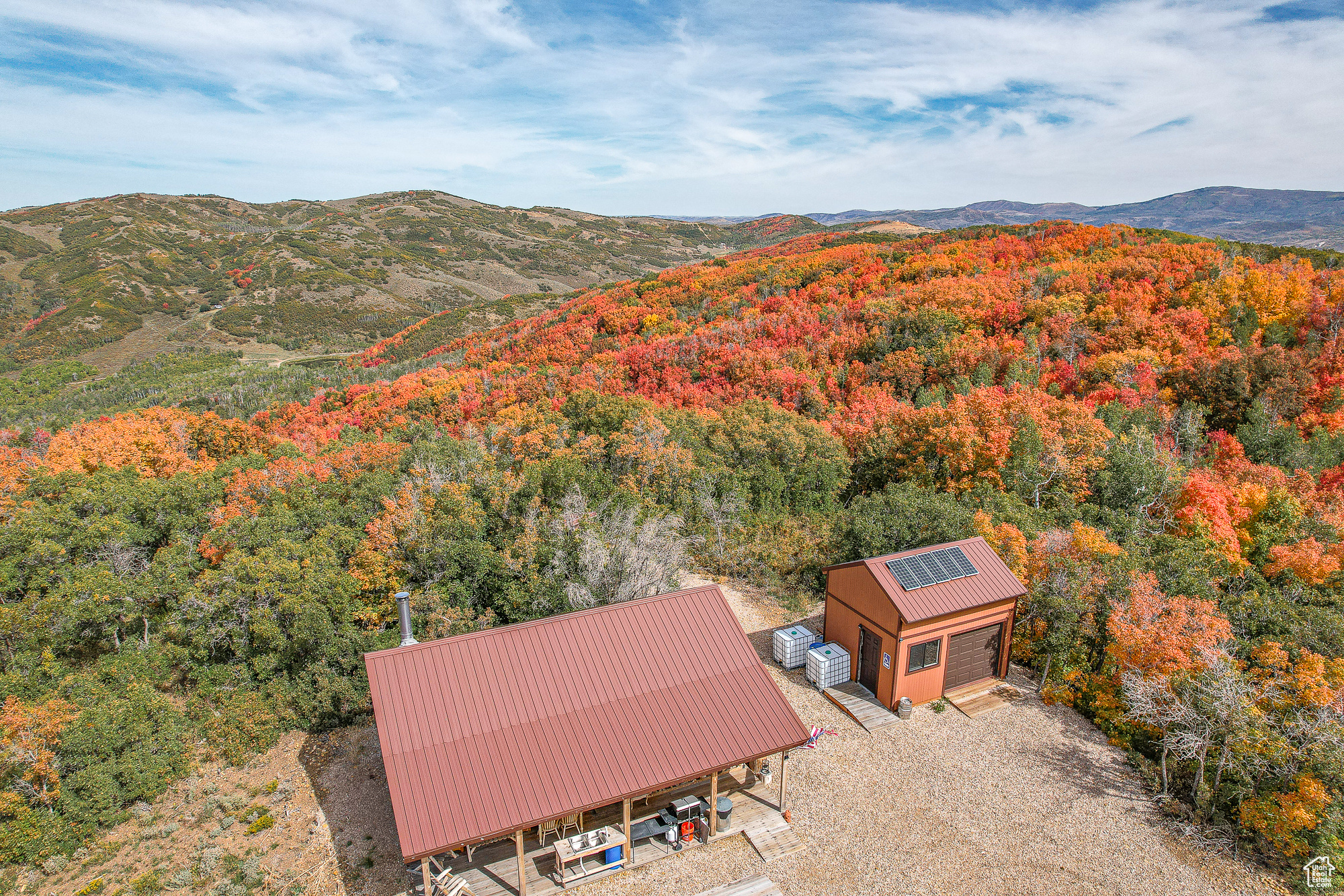 21 Pole Line Rd, Coalville, Utah image 43