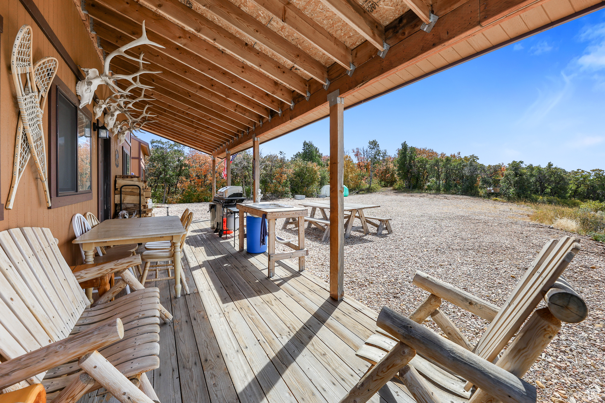 21 Pole Line Rd, Coalville, Utah image 12