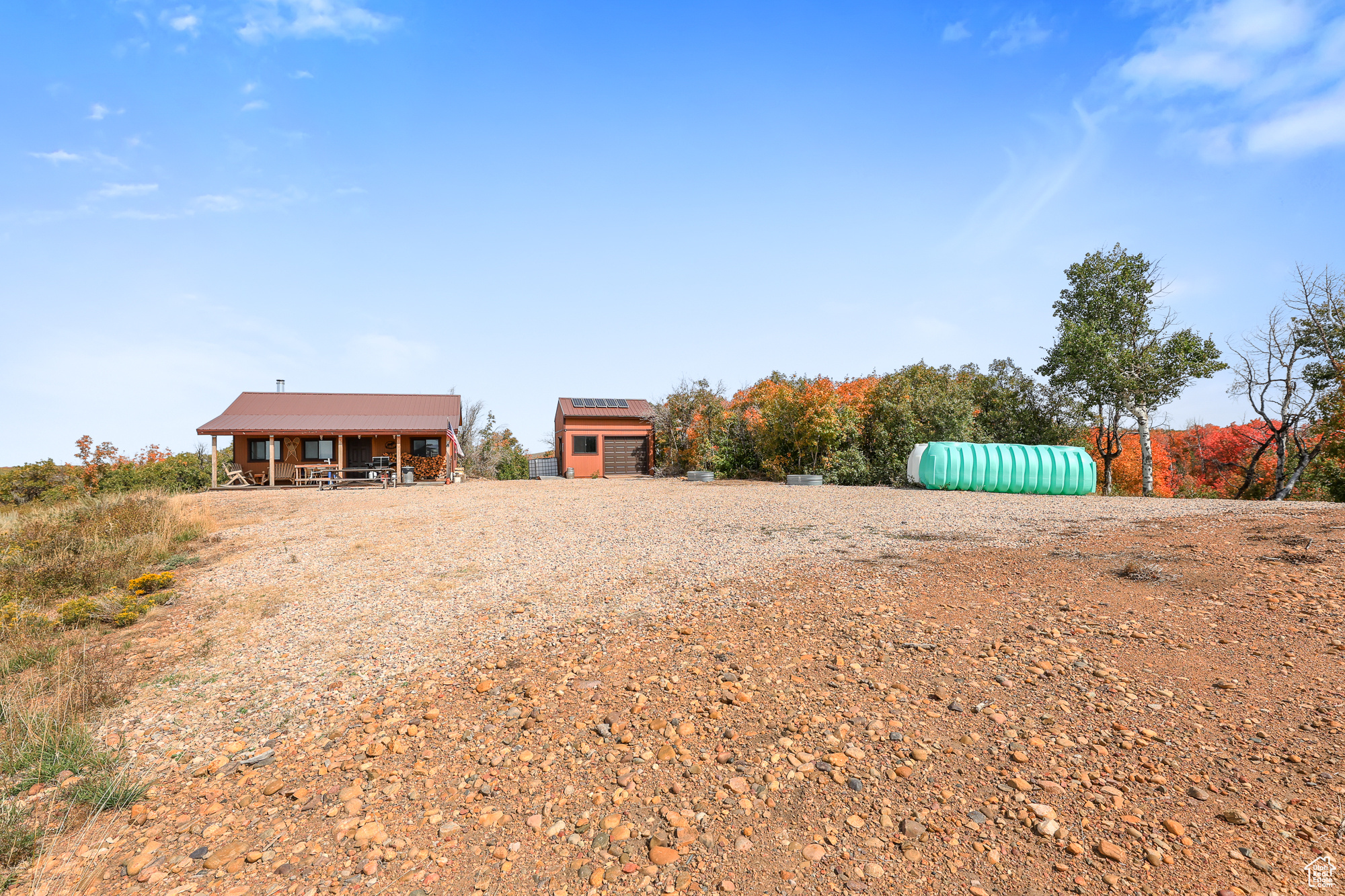 21 Pole Line Rd, Coalville, Utah image 33